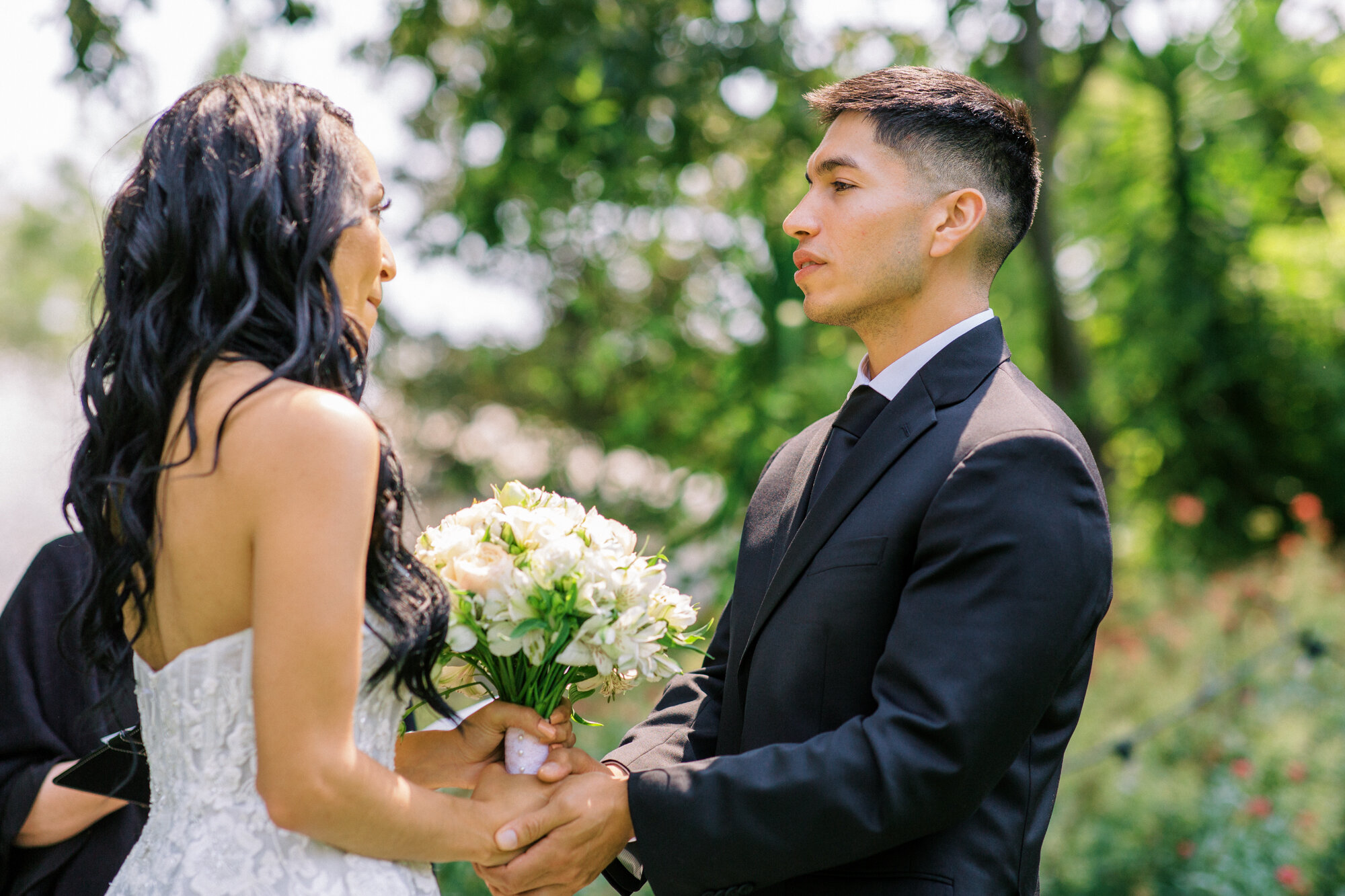 Cline Winery Elopement in Sonoma-12.jpg