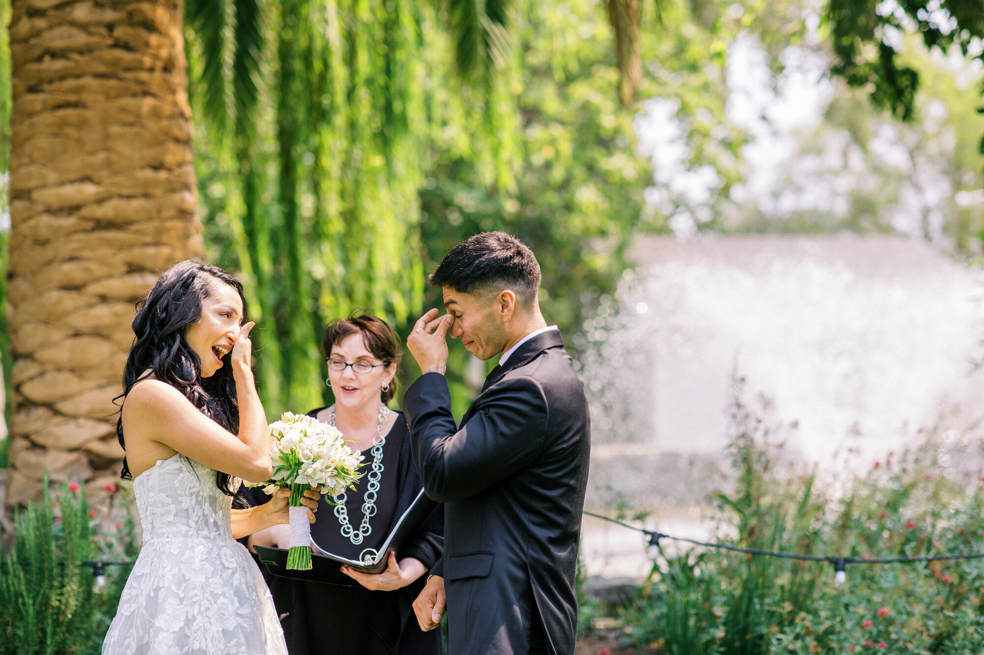 Cline Winery Elopement in Sonoma-16.jpg