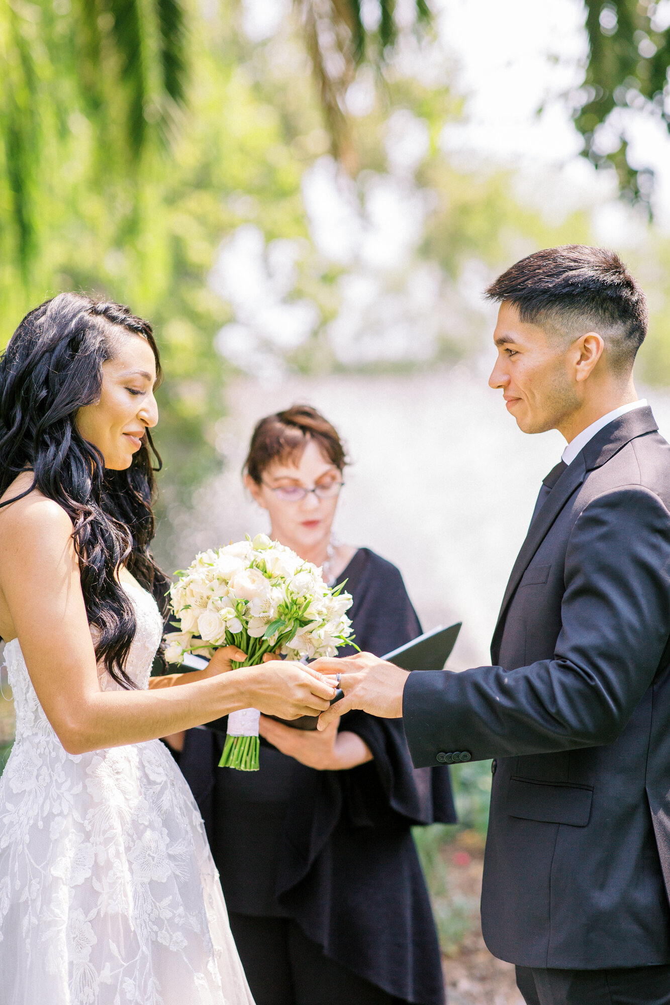 Cline Winery Elopement in Sonoma-17.jpg