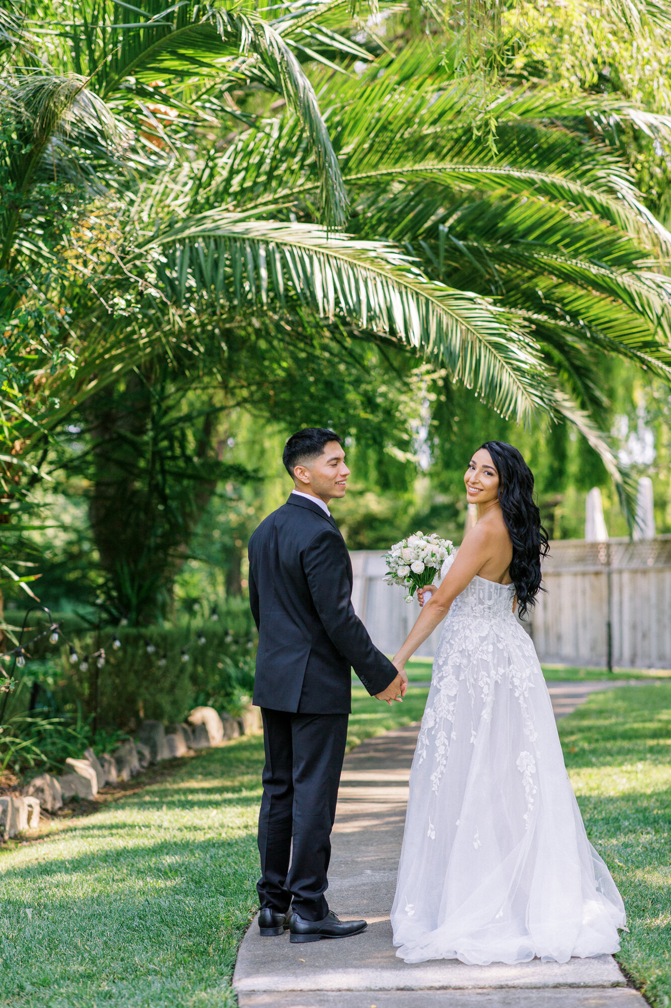 Cline Winery Elopement in Sonoma-24.jpg