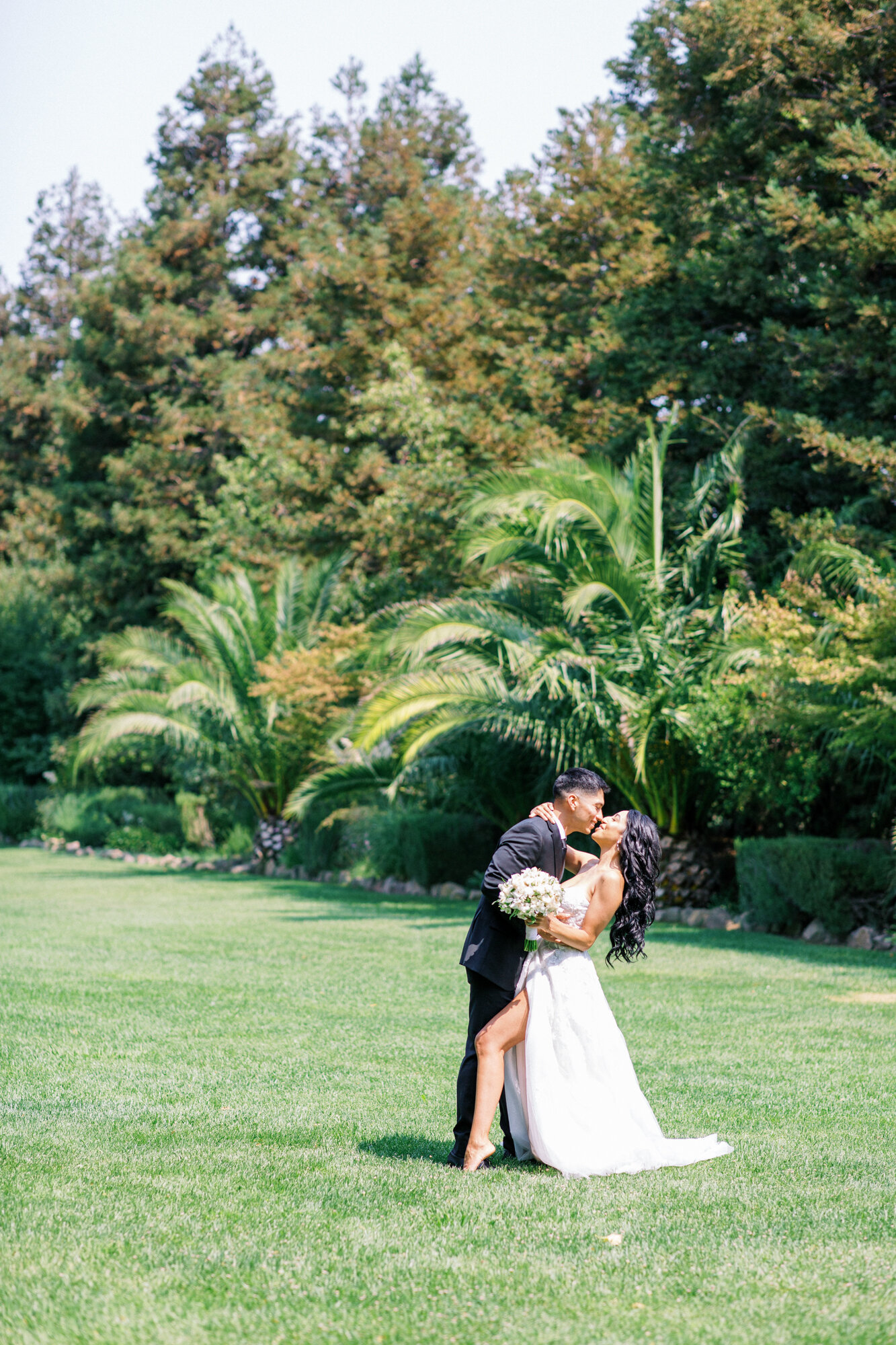 Cline Winery Elopement in Sonoma-28.jpg