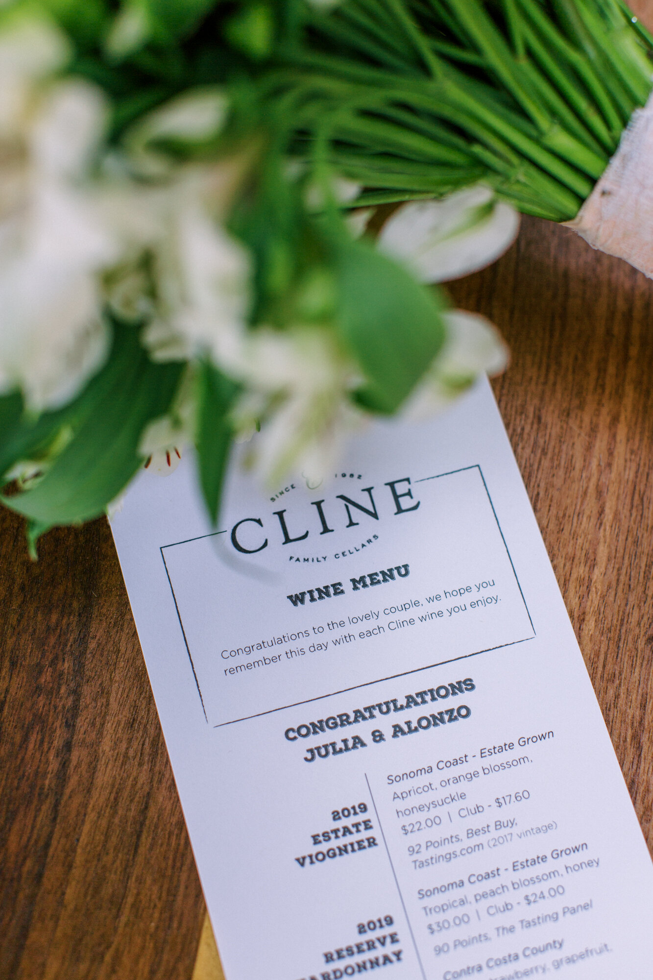 Cline Winery Elopement in Sonoma-49.jpg