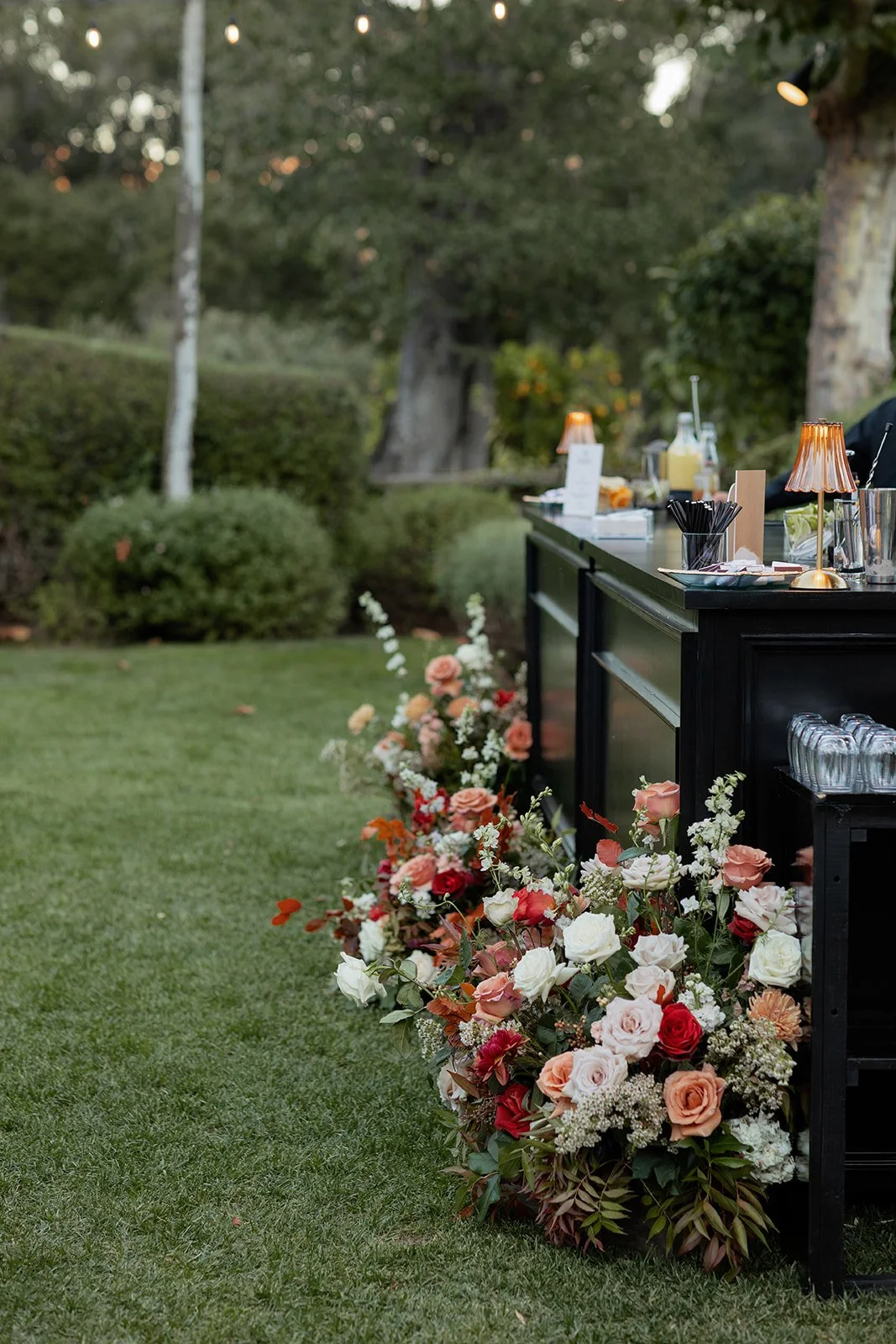 Mackenzie + James-641_websize.jpg