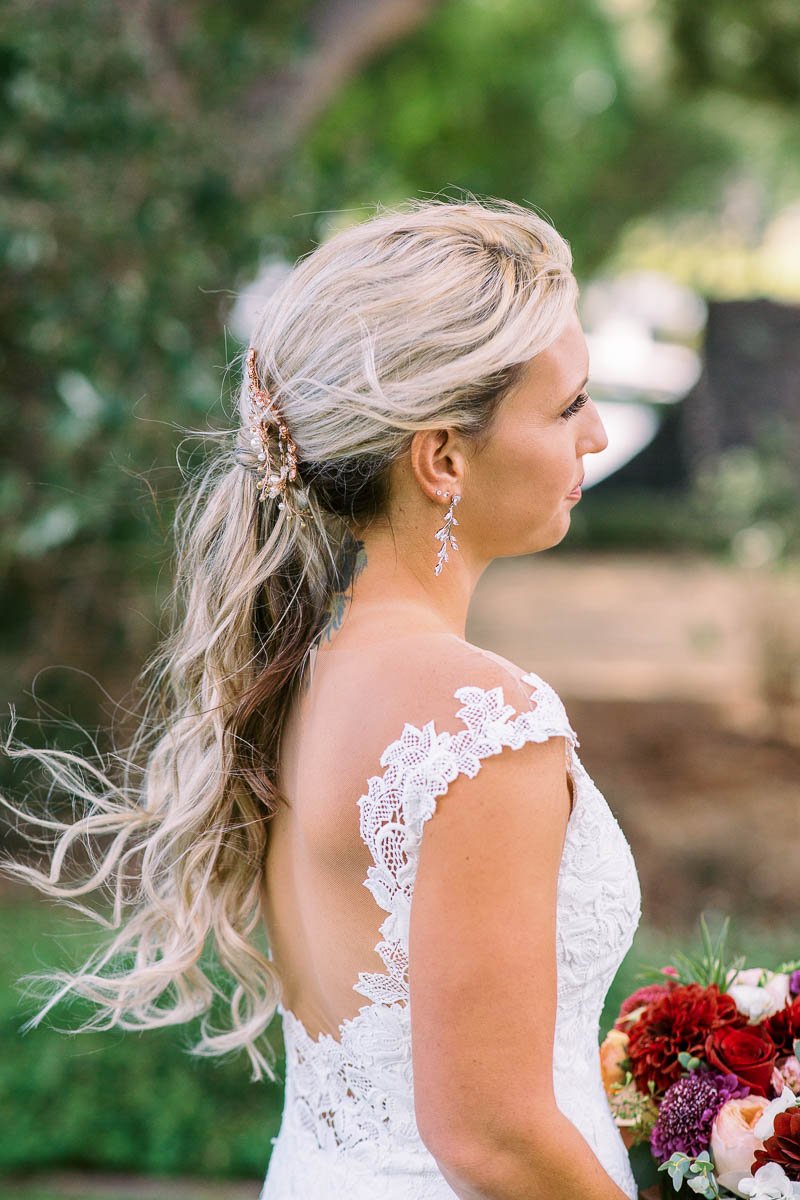 greengate ranch wedding in san luis obispo