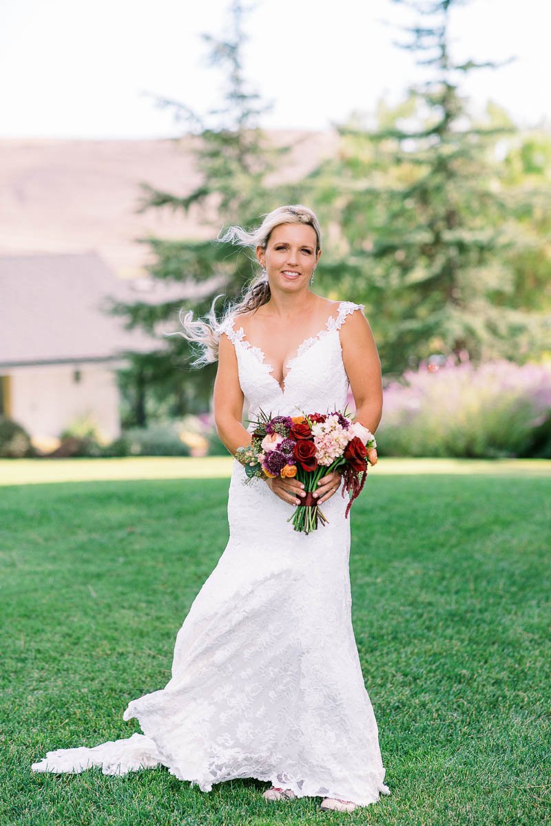 greengate ranch wedding in san luis obispo