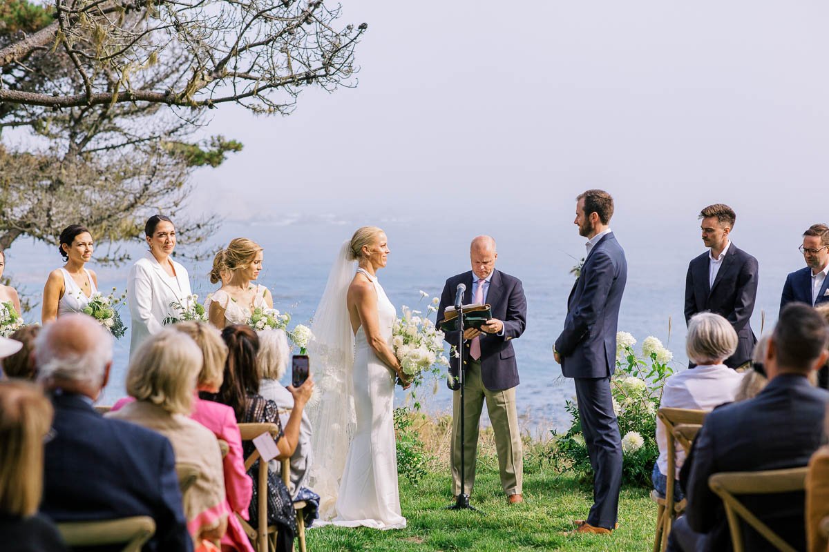 Elegant Timber Cove Wedding-33.jpg