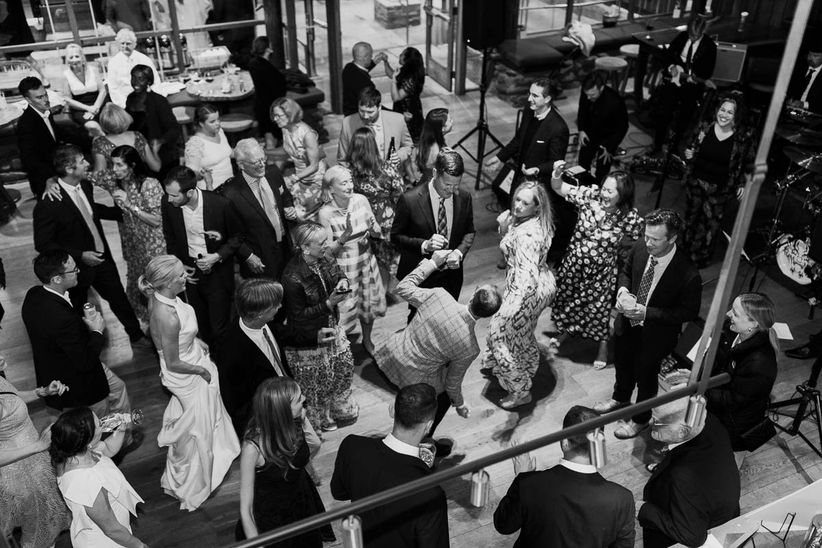 Elegant Timber Cove Wedding-100.jpg