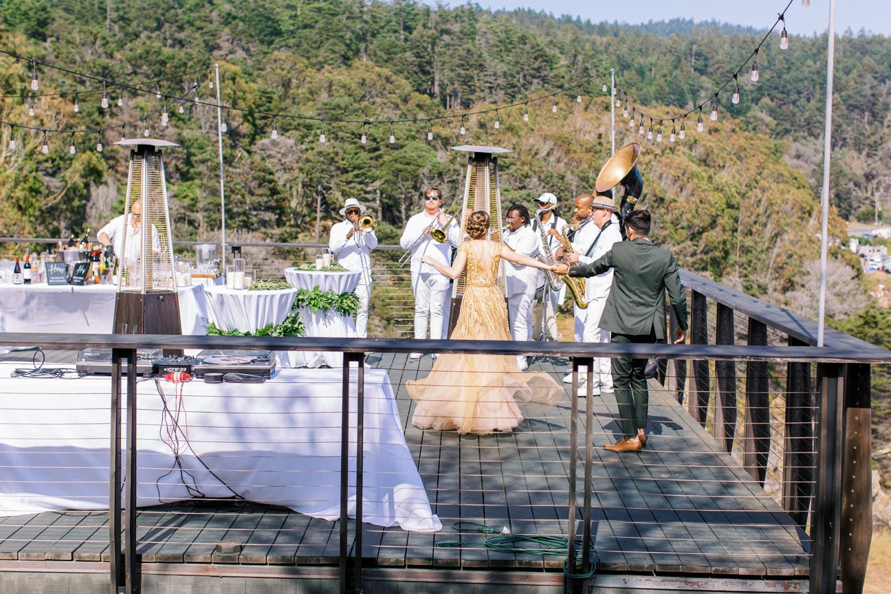 Timber Cove Resort Wedding-76.jpg