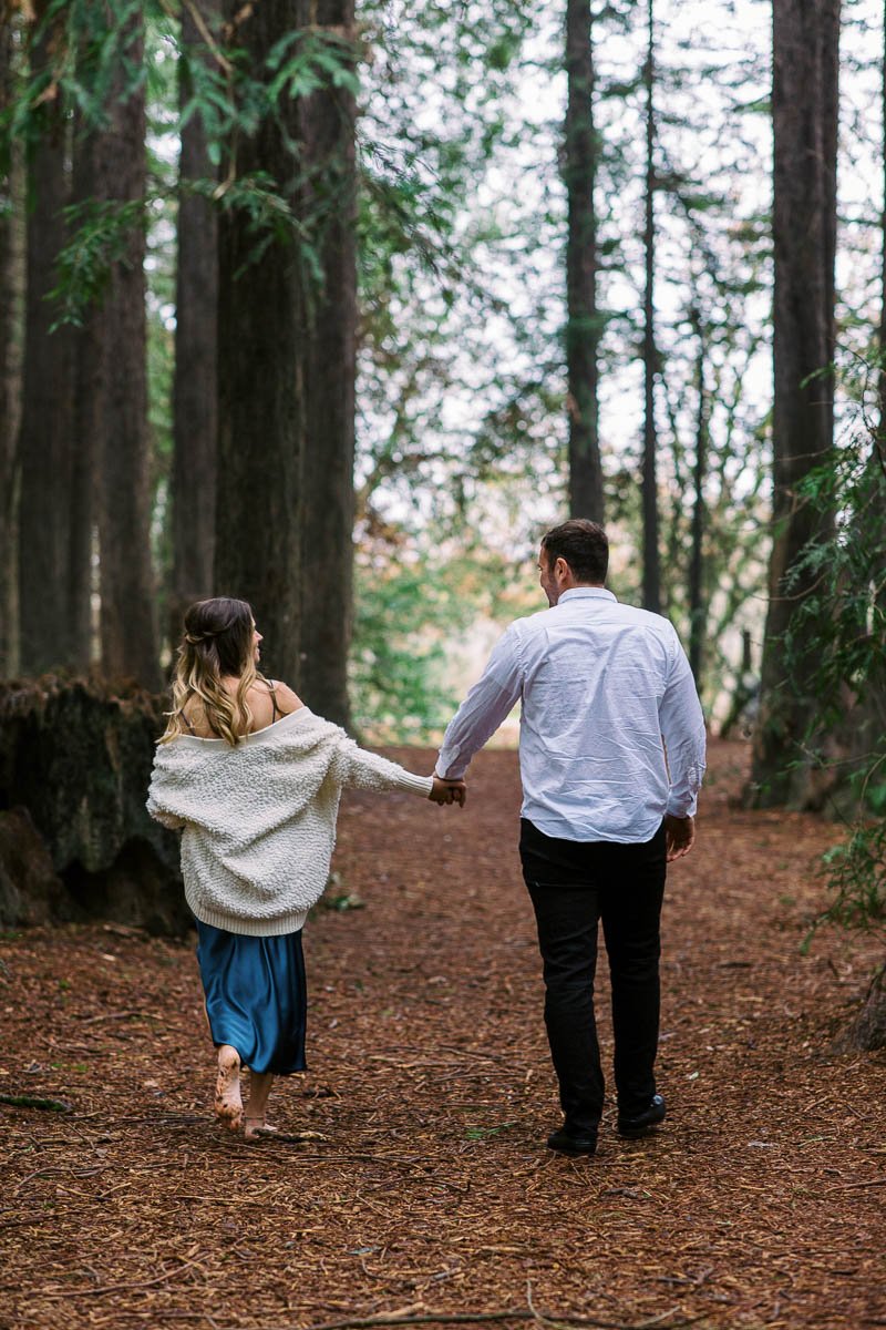 Engagement session in redwood forest and sonoma coast-1.jpg