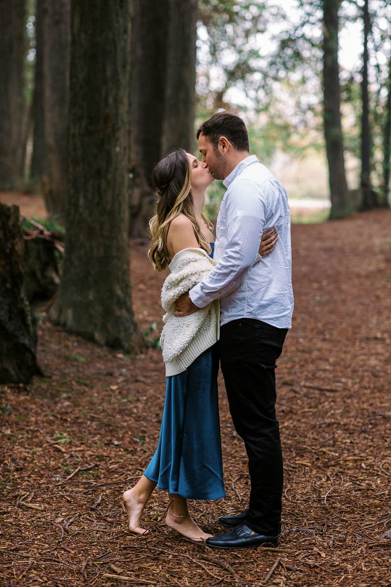 Engagement session in redwood forest and sonoma coast-3.jpg