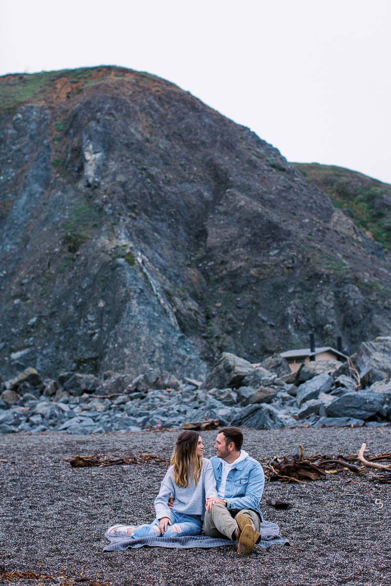Engagement session in redwood forest and sonoma coast-22.jpg