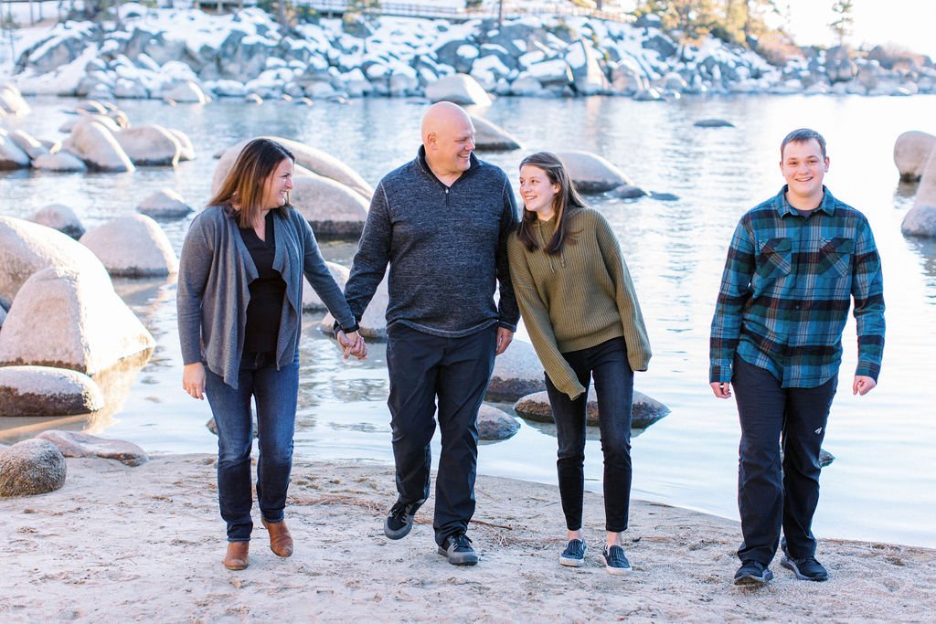 lake tahoe photographer