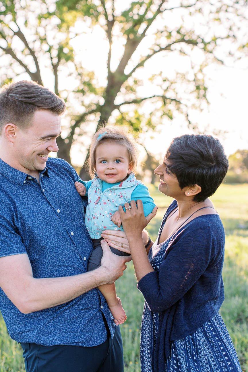 Family photographer in Gilroy, CA-2.jpg