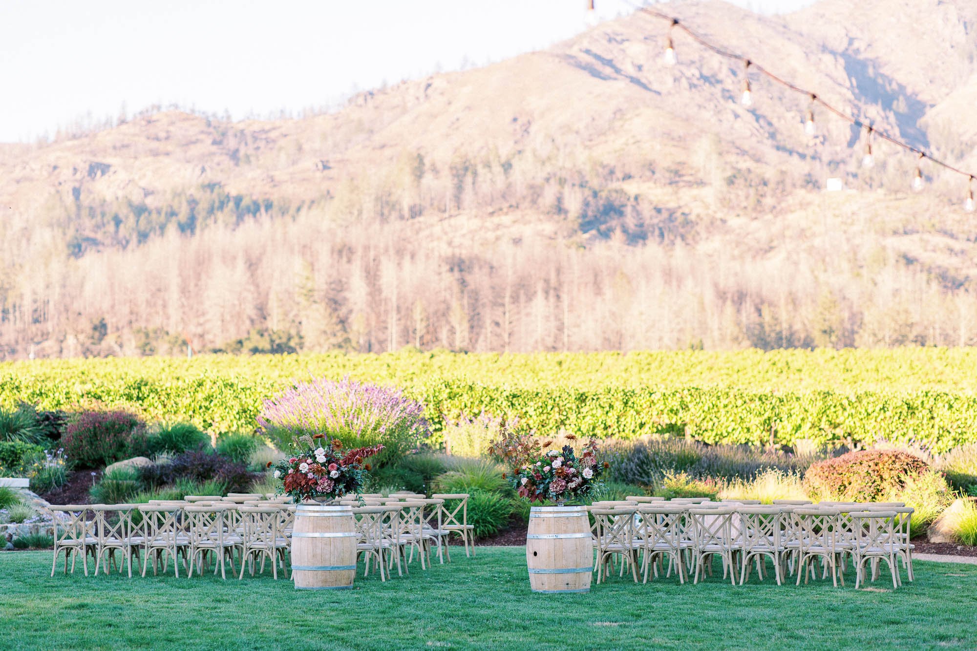 St. Francis Winery Fall Wedding-7.jpg