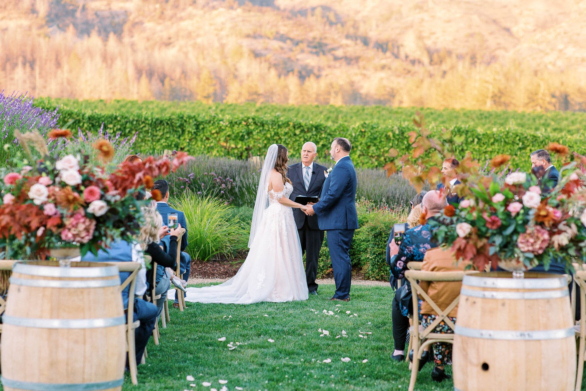 St. Francis Winery Fall Wedding-16.jpg