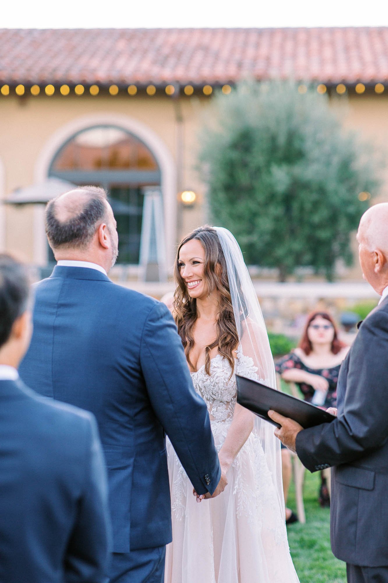 St. Francis Winery Fall Wedding-19.jpg