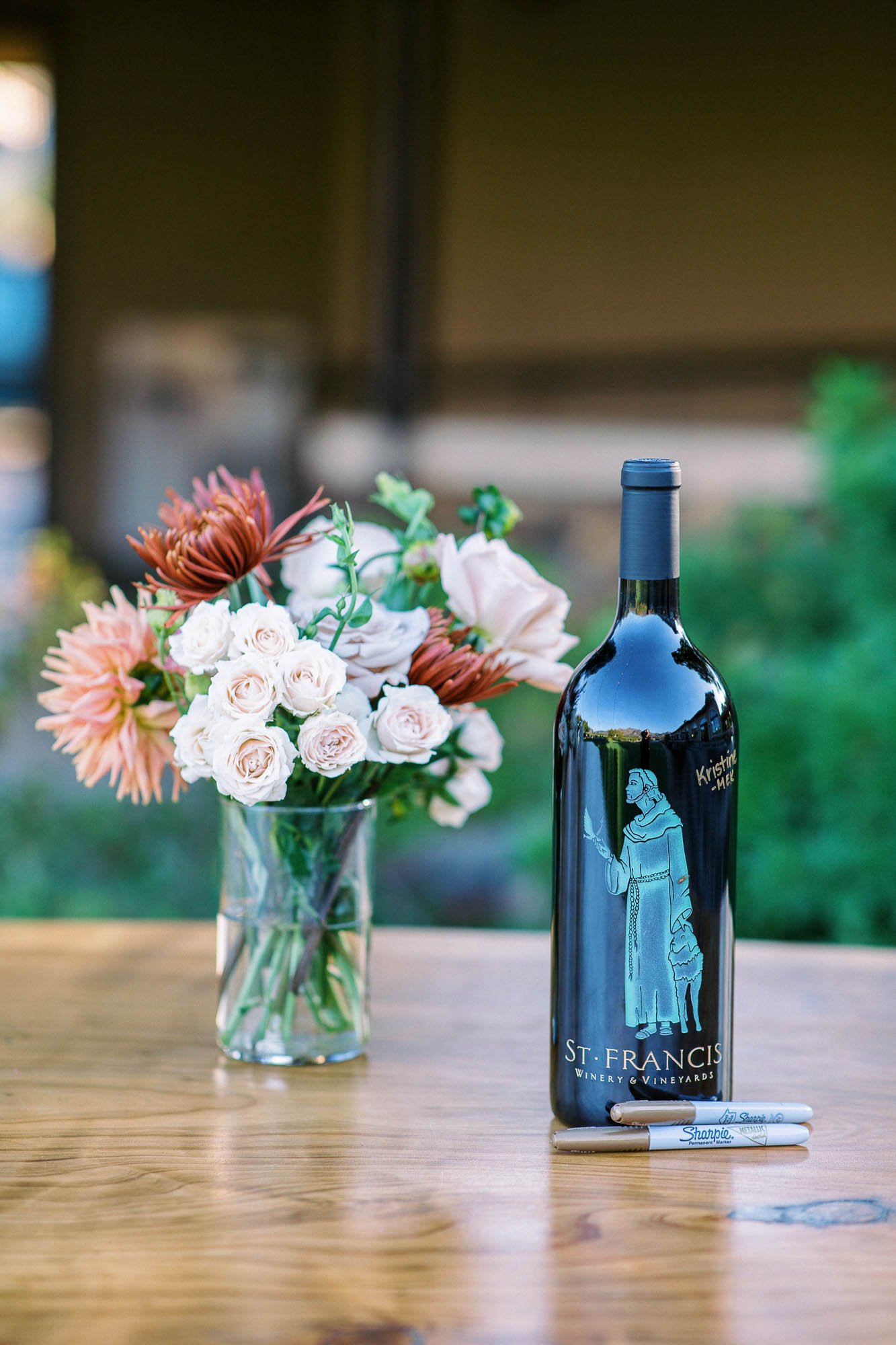 St. Francis Winery Fall Wedding-70.jpg