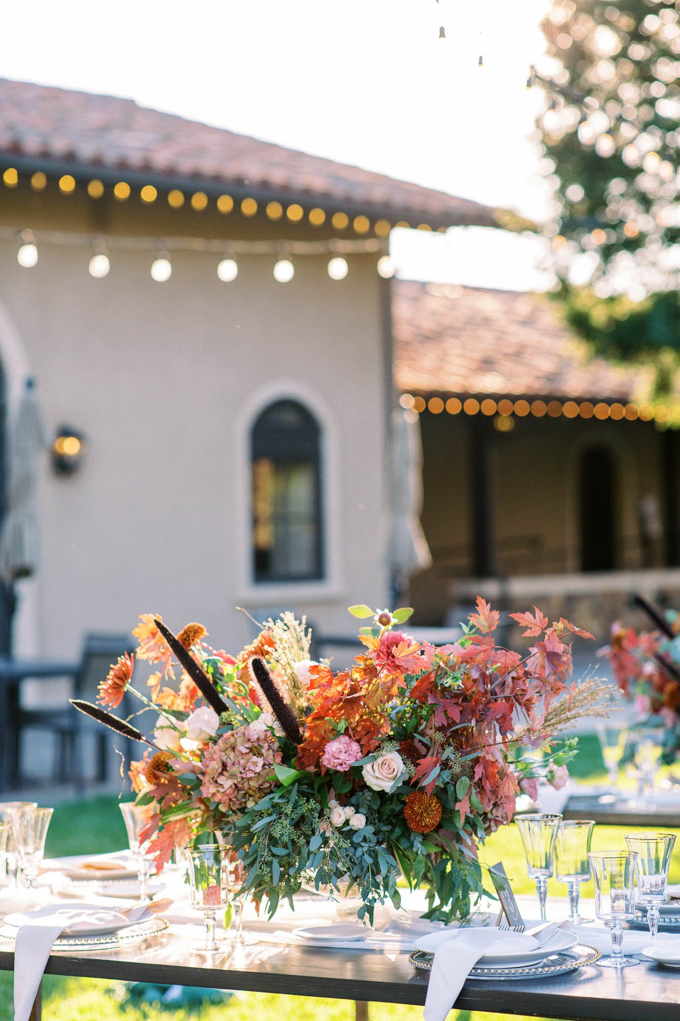 St. Francis Winery Fall Wedding-74.jpg