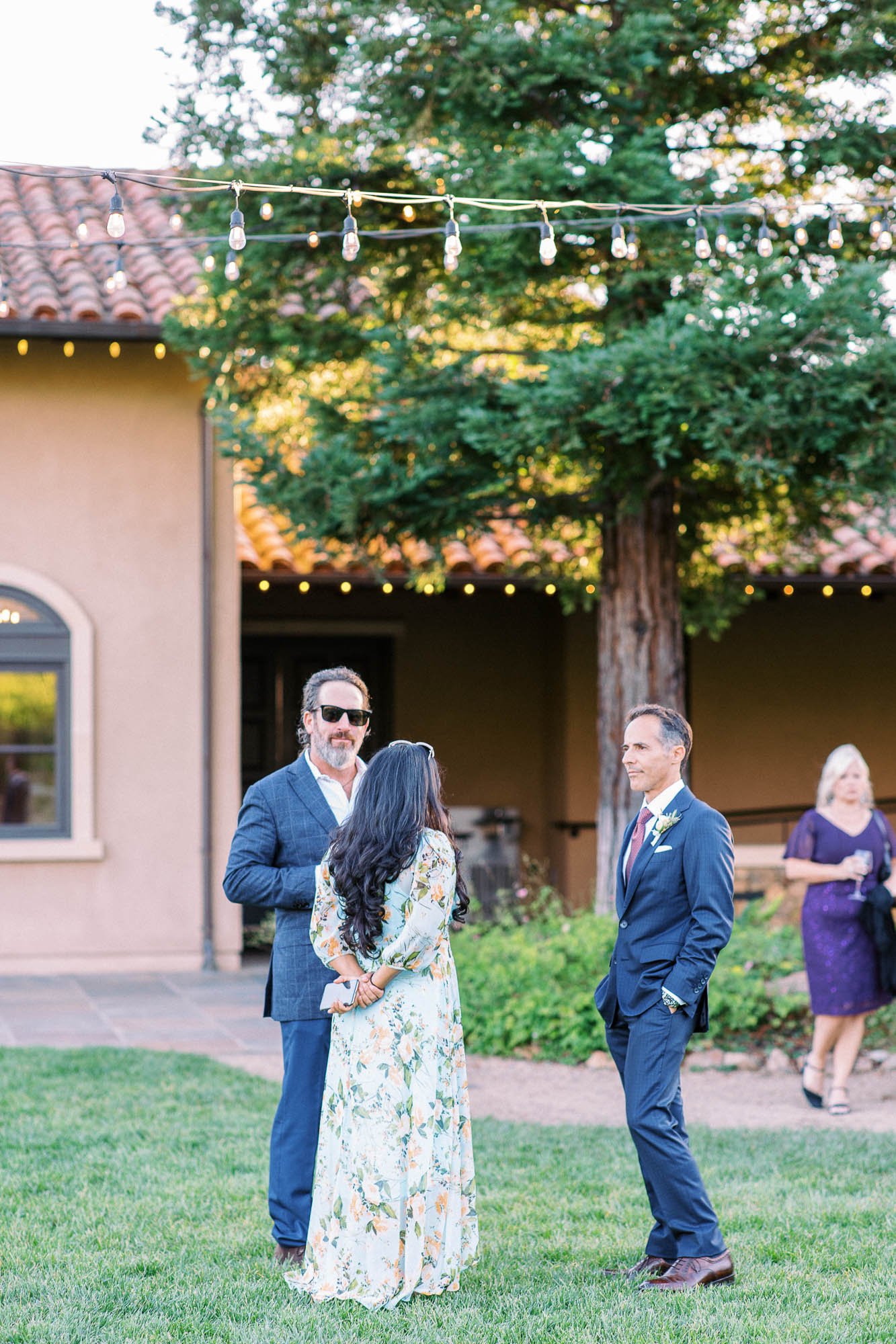 St. Francis Winery Fall Wedding-82.jpg