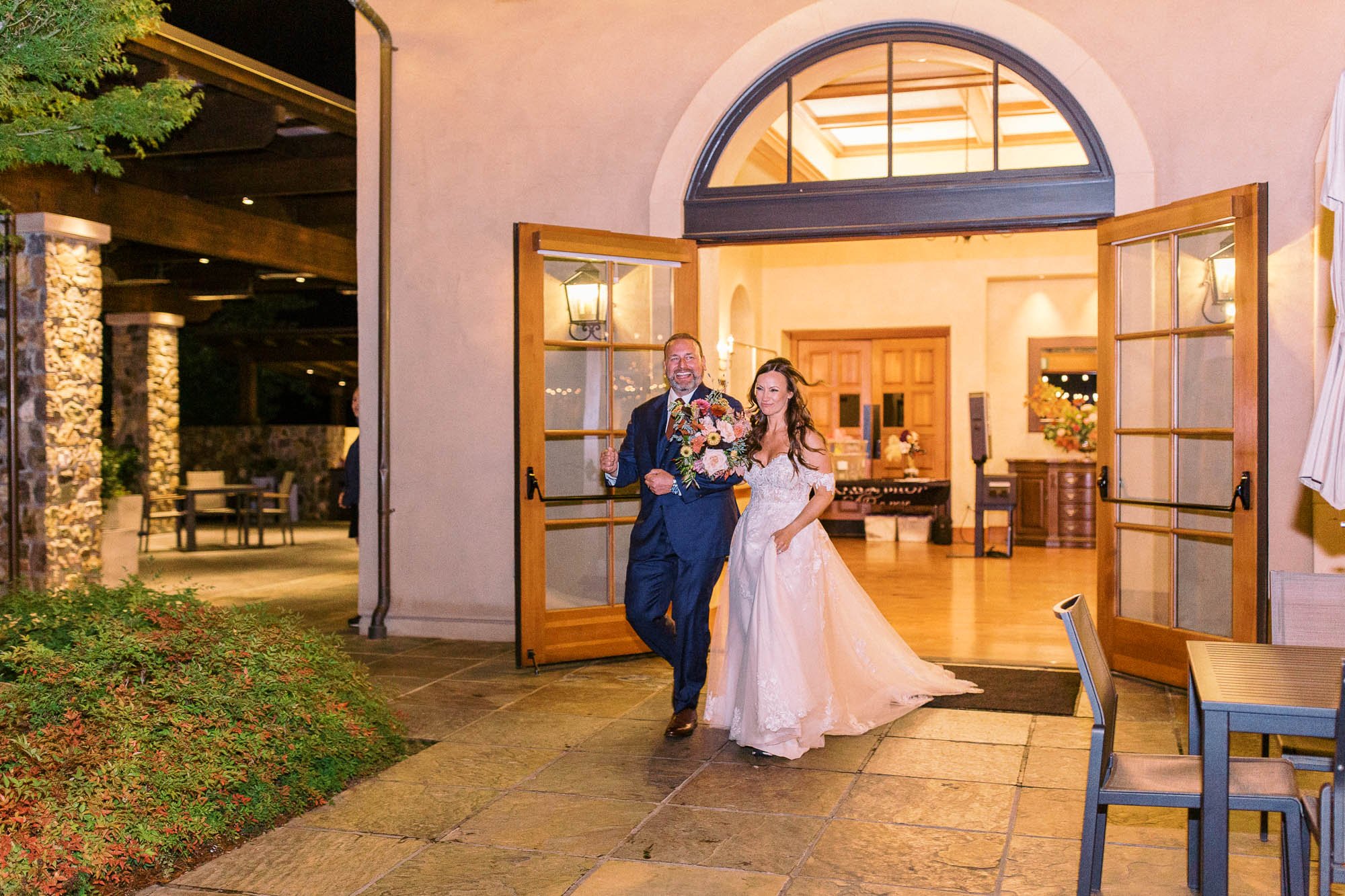 St. Francis Winery Fall Wedding-90.jpg