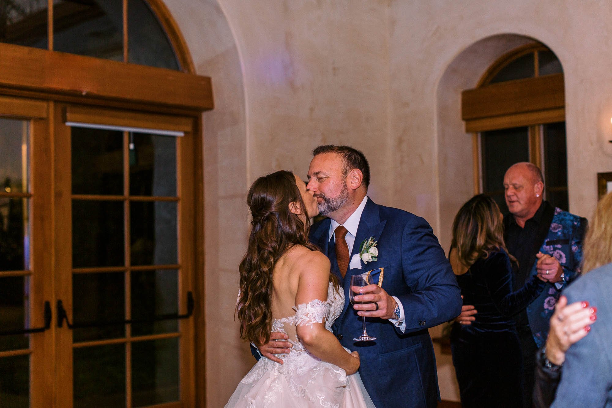 St. Francis Winery Fall Wedding-110.jpg