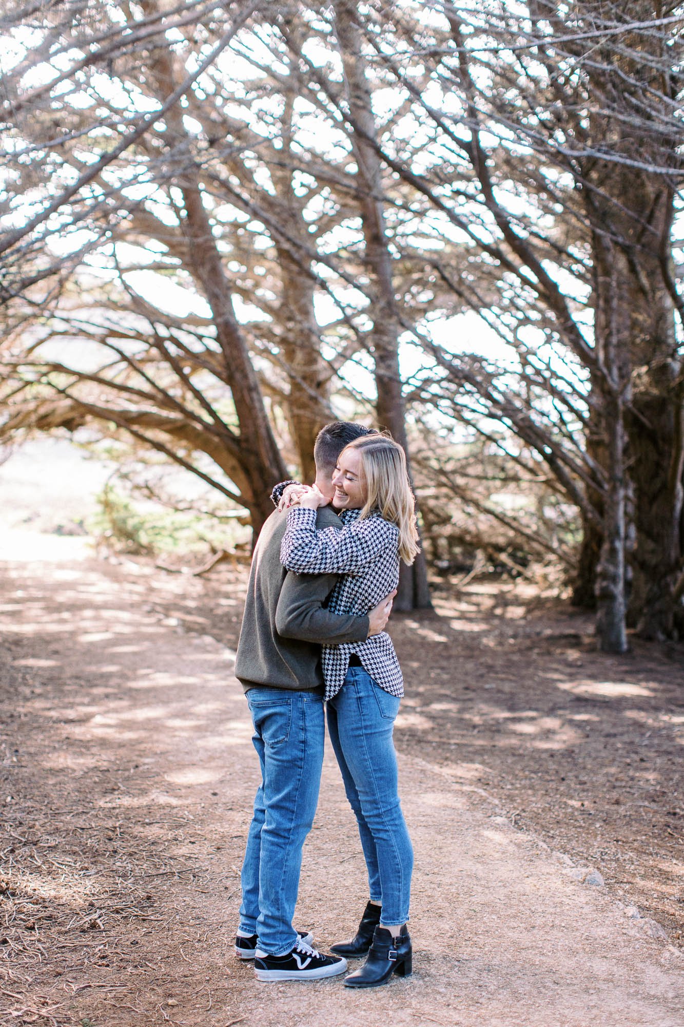 Carmel Proposal at Garrapata State Park-29.jpg