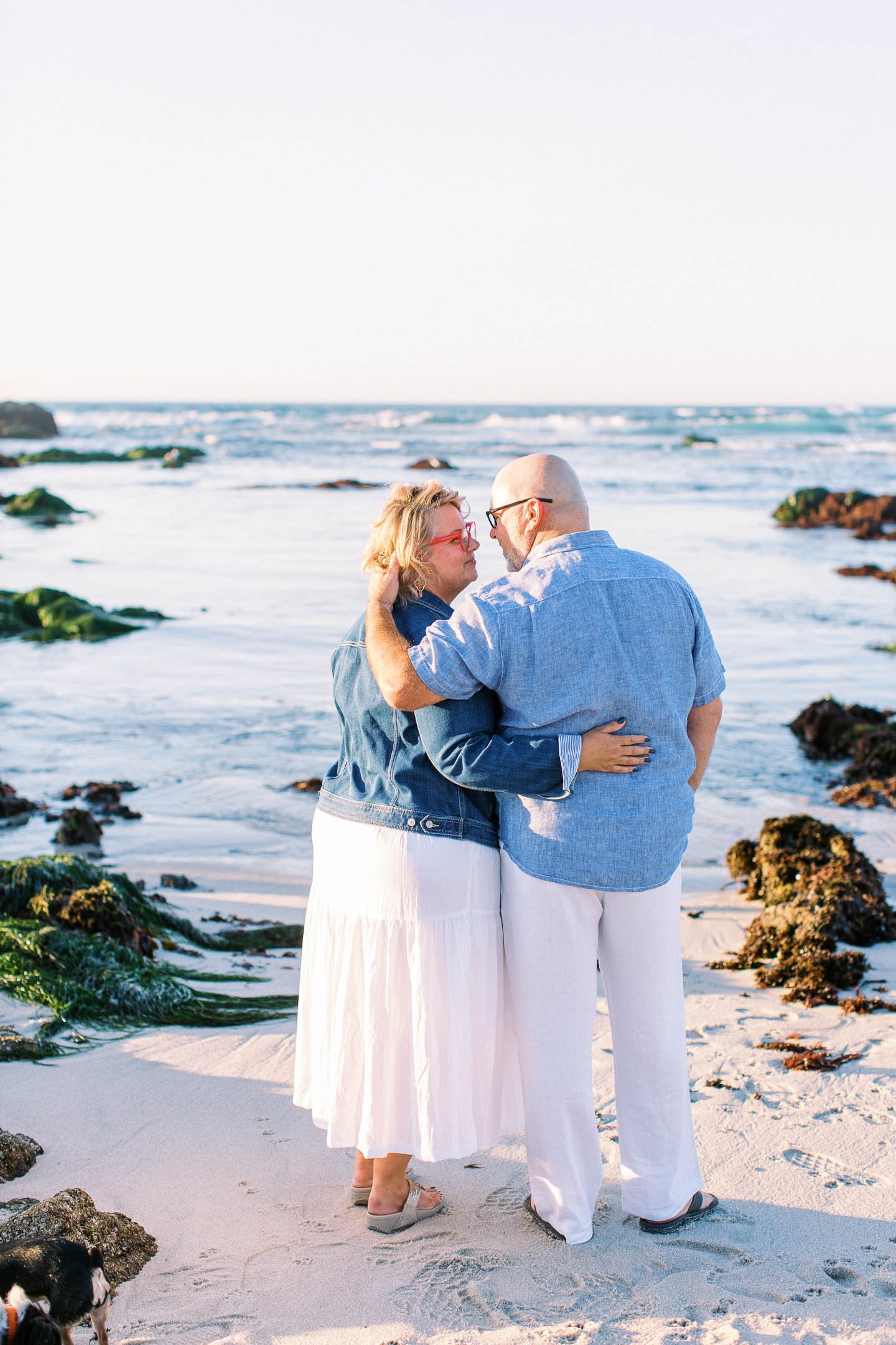 asilomar beach engagement session pacific grove-24.jpg