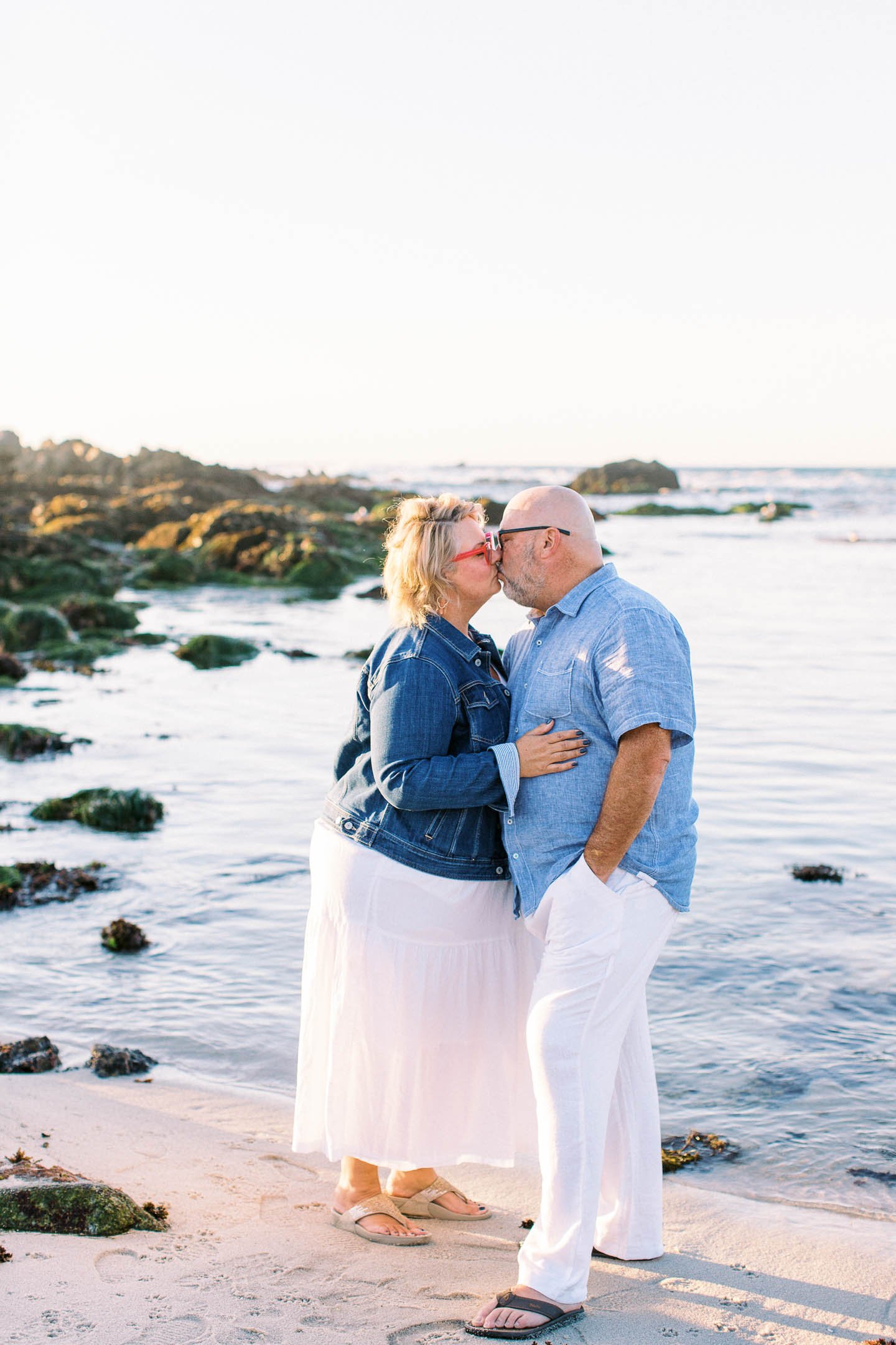 asilomar beach engagement session pacific grove-26.jpg