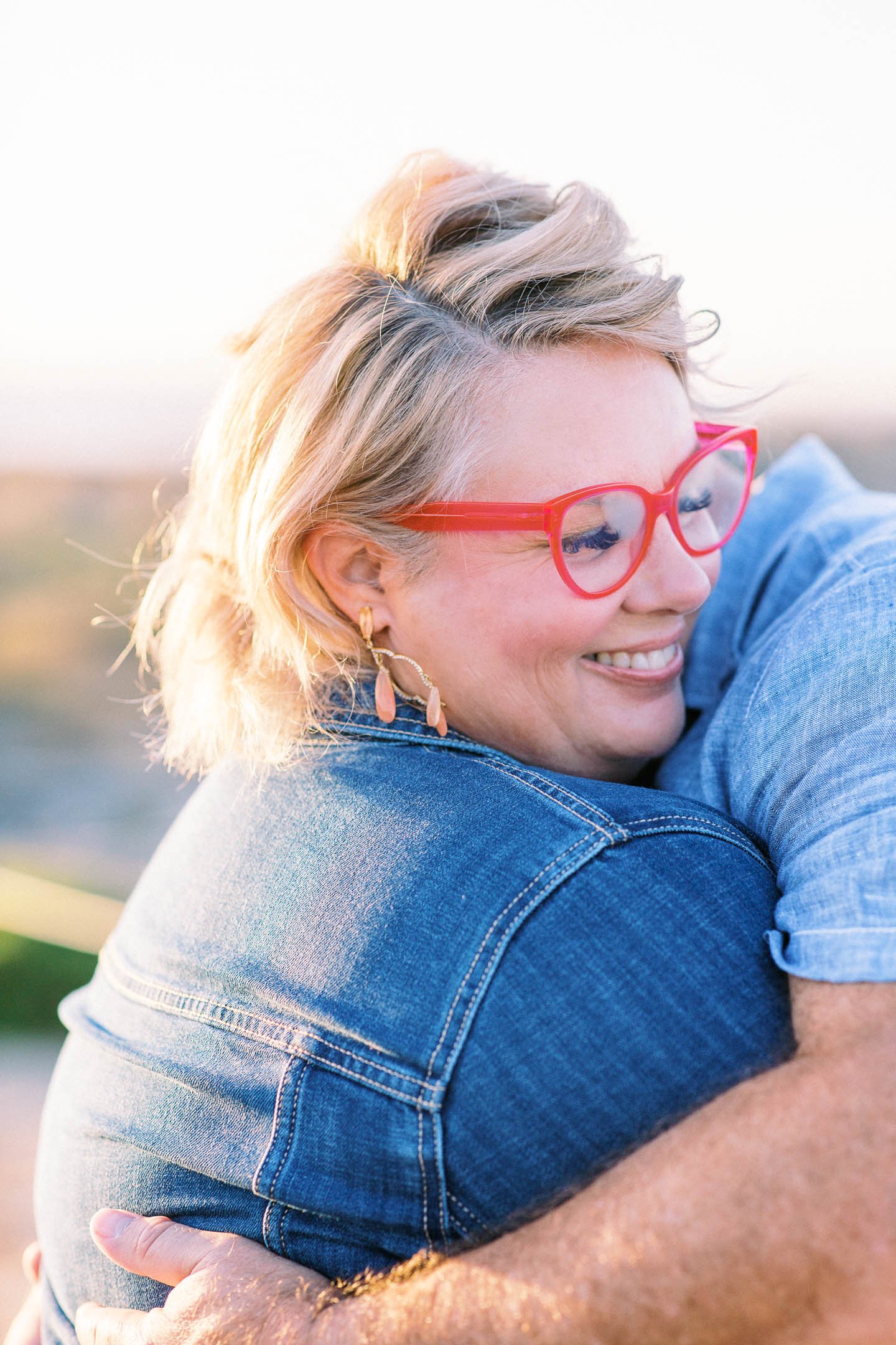 asilomar beach engagement session pacific grove-32.jpg