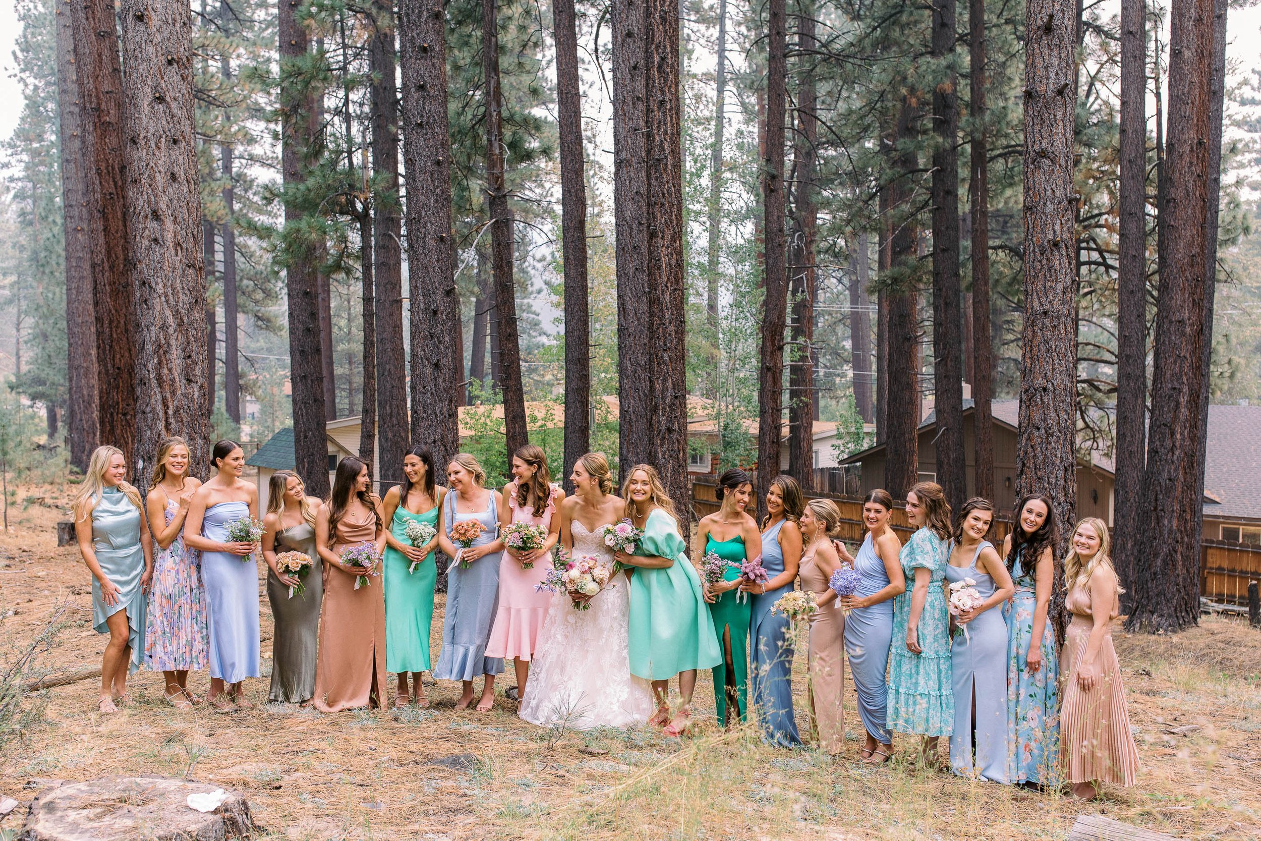 edgewood wedding lake tahoe-66.jpg