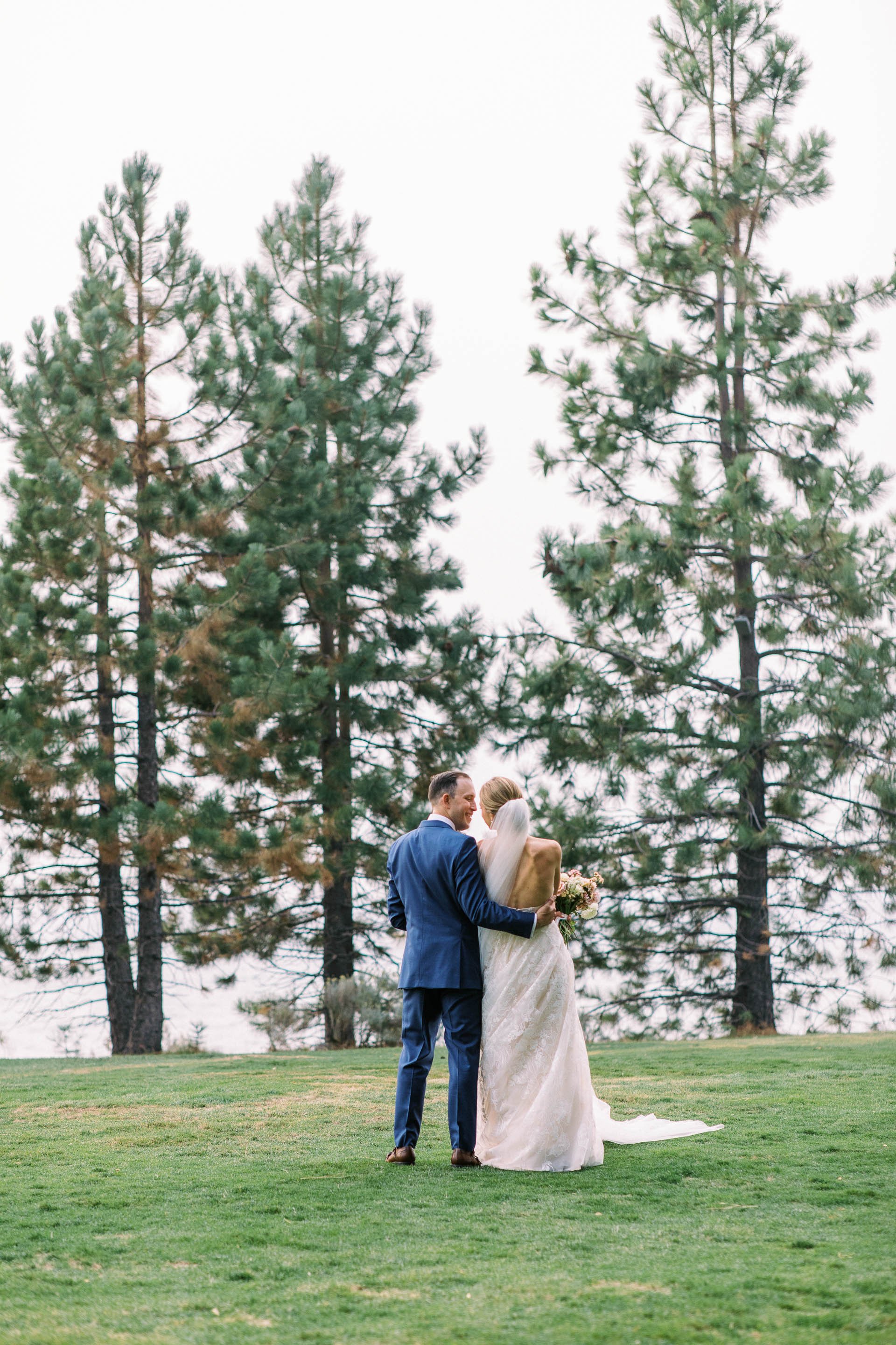 edgewood wedding lake tahoe-82.jpg