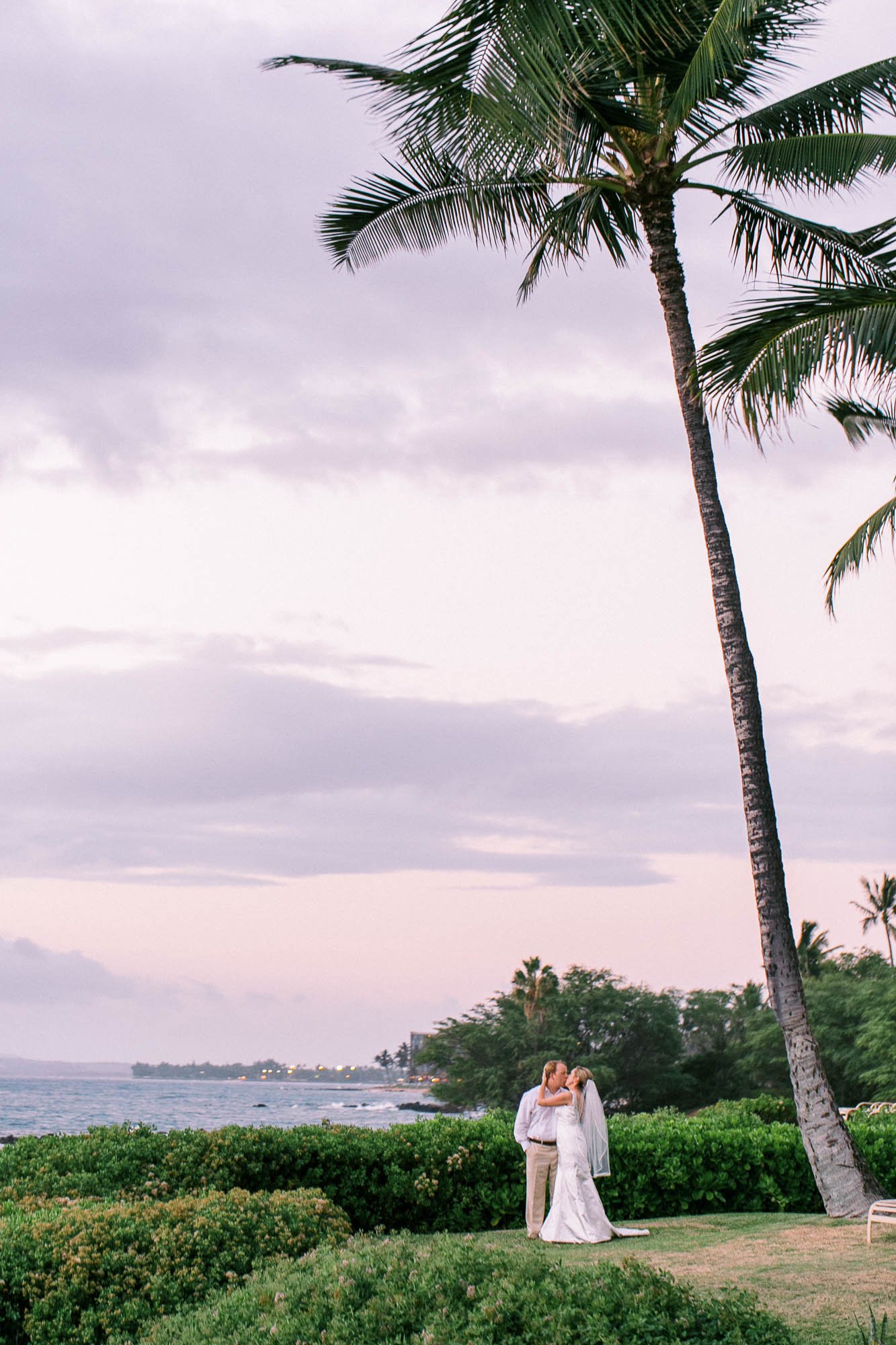 Destination Maui Wedding at Wailea Beach Resort Marriott-29.jpg