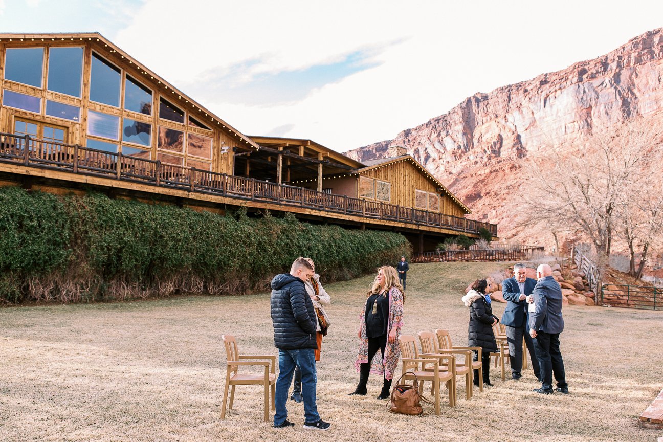 Moab Elopement at Red Cliffs Lodge-26.jpg