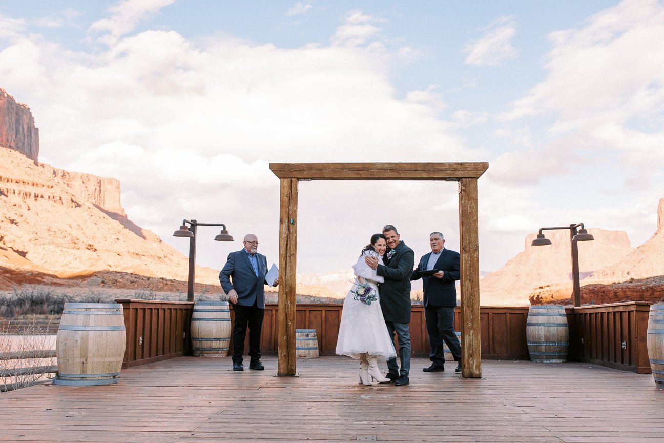 Moab Elopement at Red Cliffs Lodge-40.jpg