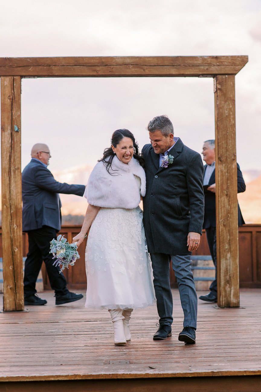 Moab Elopement at Red Cliffs Lodge-41.jpg