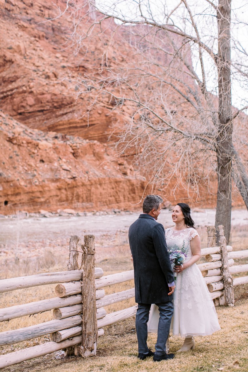 Moab Elopement at Red Cliffs Lodge-43.jpg