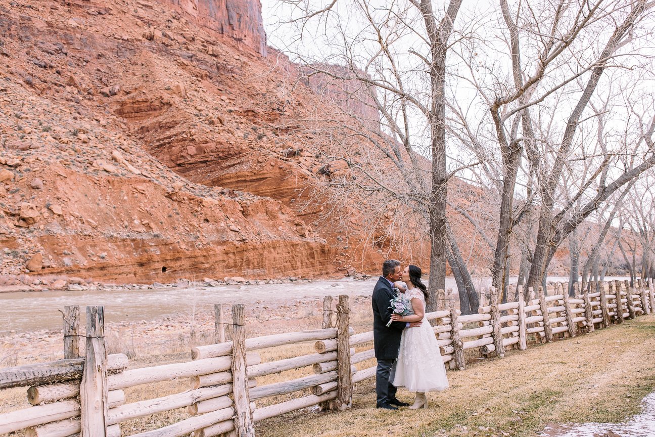 Moab Elopement at Red Cliffs Lodge-44.jpg