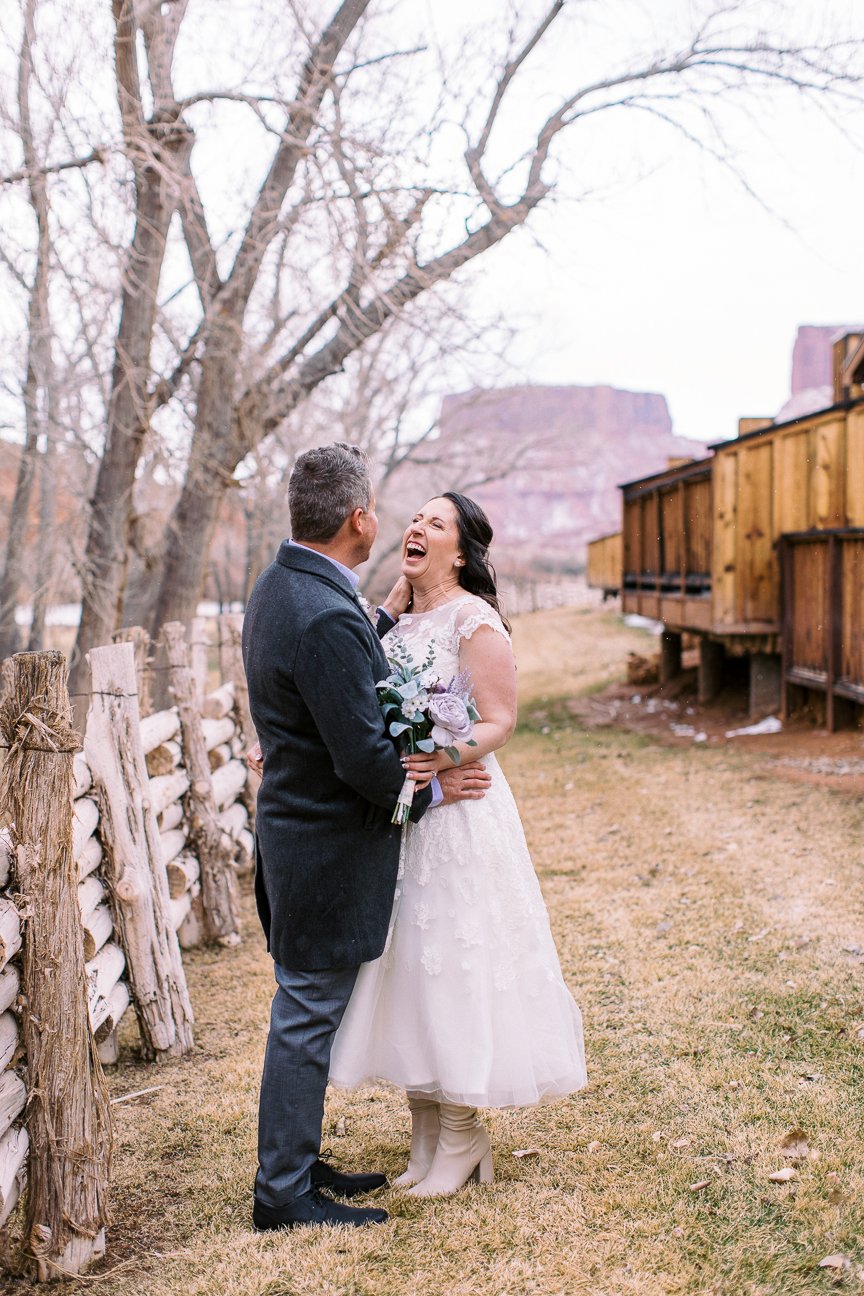 Moab Elopement at Red Cliffs Lodge-46.jpg