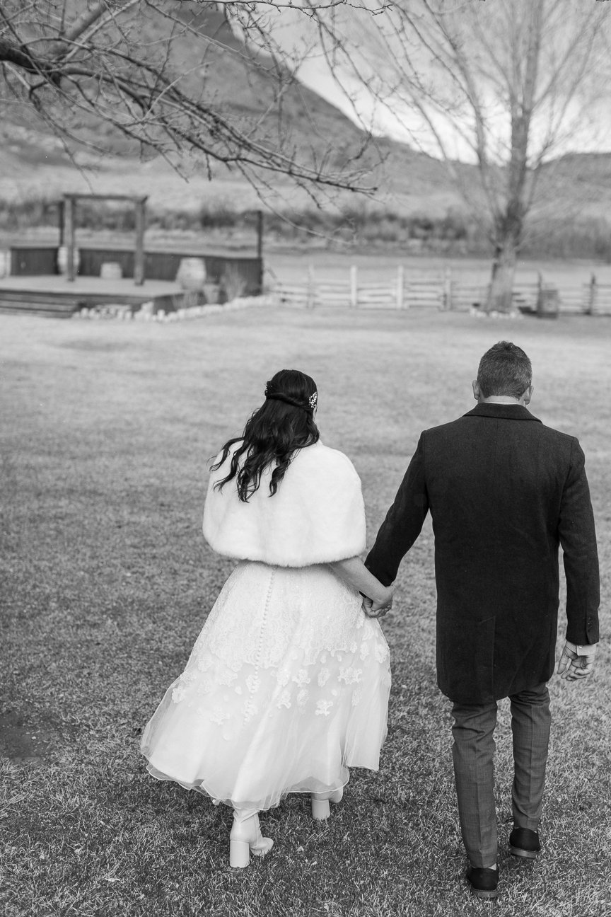 Moab Elopement at Red Cliffs Lodge-47.jpg