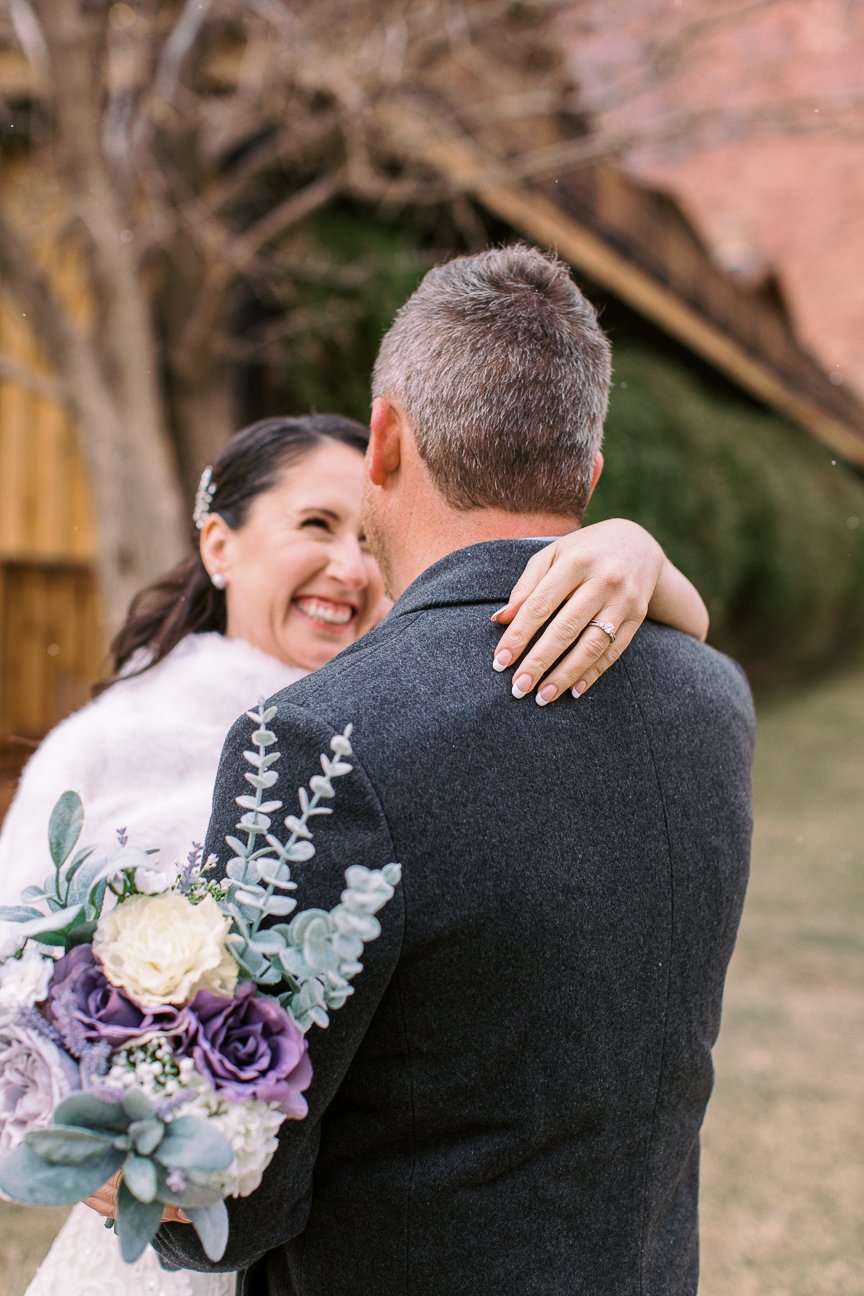 Moab Elopement at Red Cliffs Lodge-49.jpg