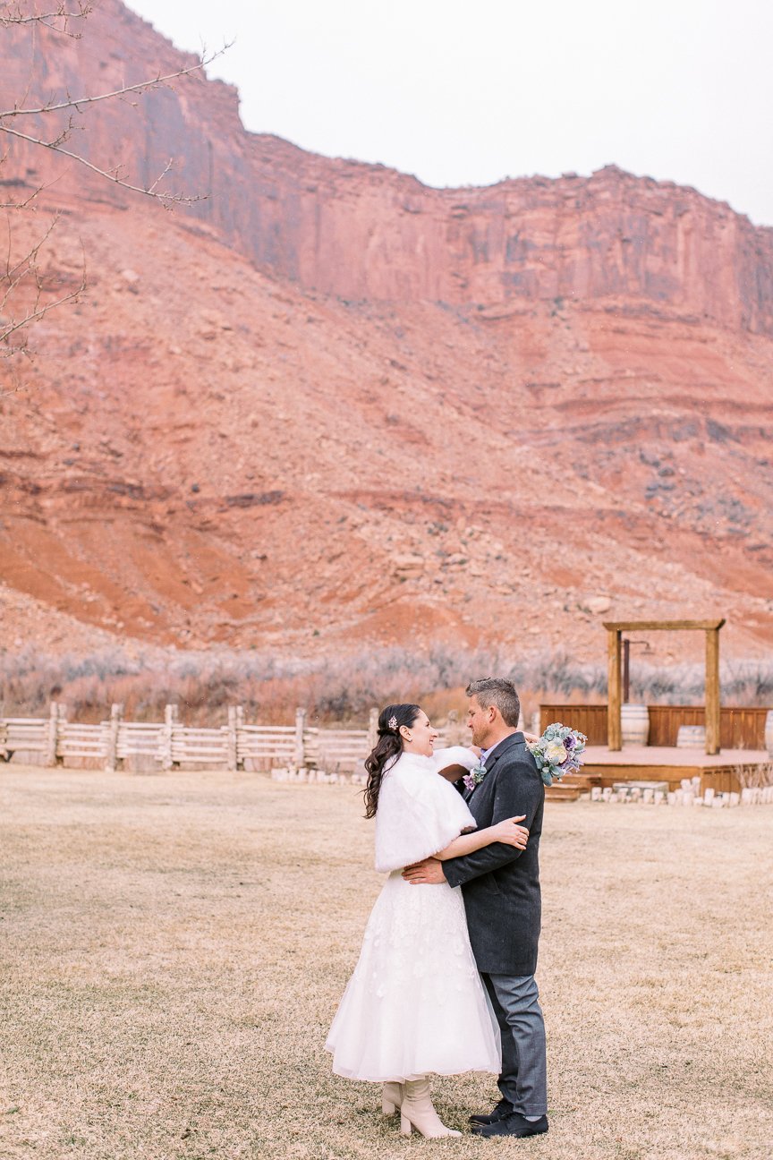 Moab Elopement at Red Cliffs Lodge-48.jpg