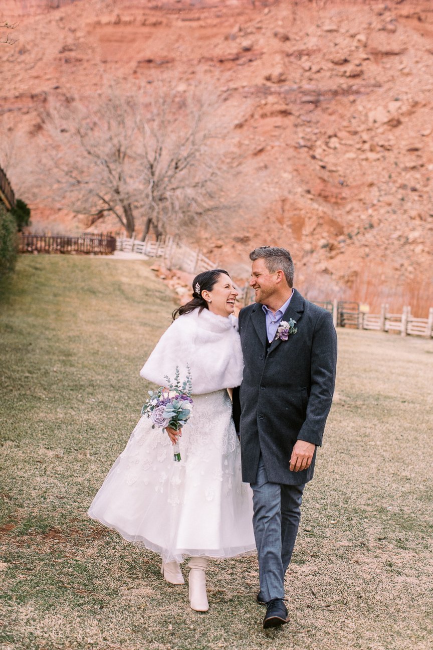 Moab Elopement at Red Cliffs Lodge-50.jpg