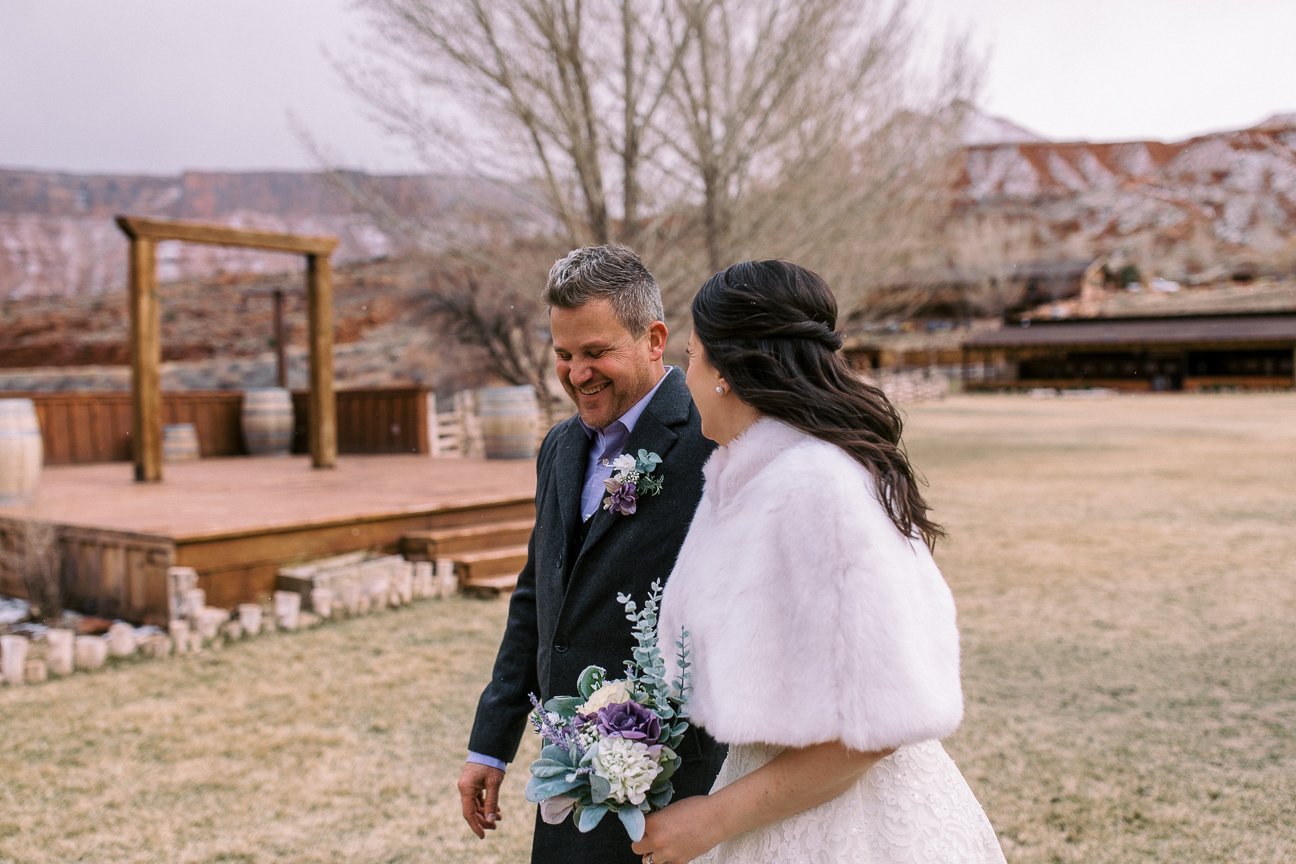 Moab Elopement at Red Cliffs Lodge-53.jpg