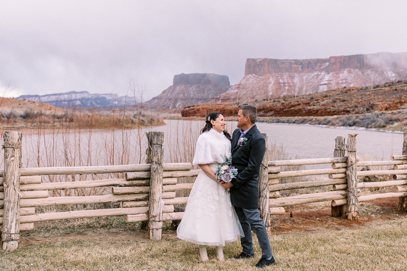 Moab Elopement at Red Cliffs Lodge-54.jpg