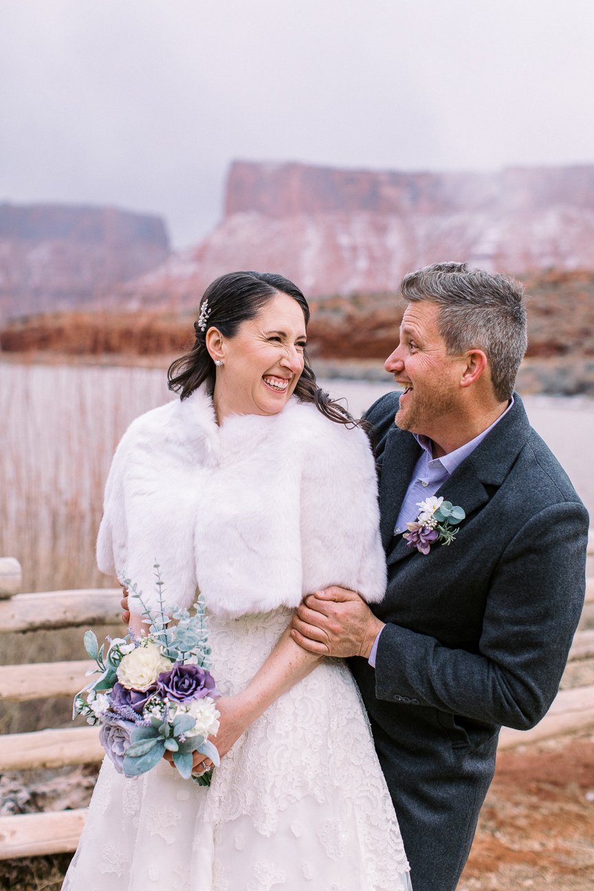 Moab Elopement at Red Cliffs Lodge-55.jpg