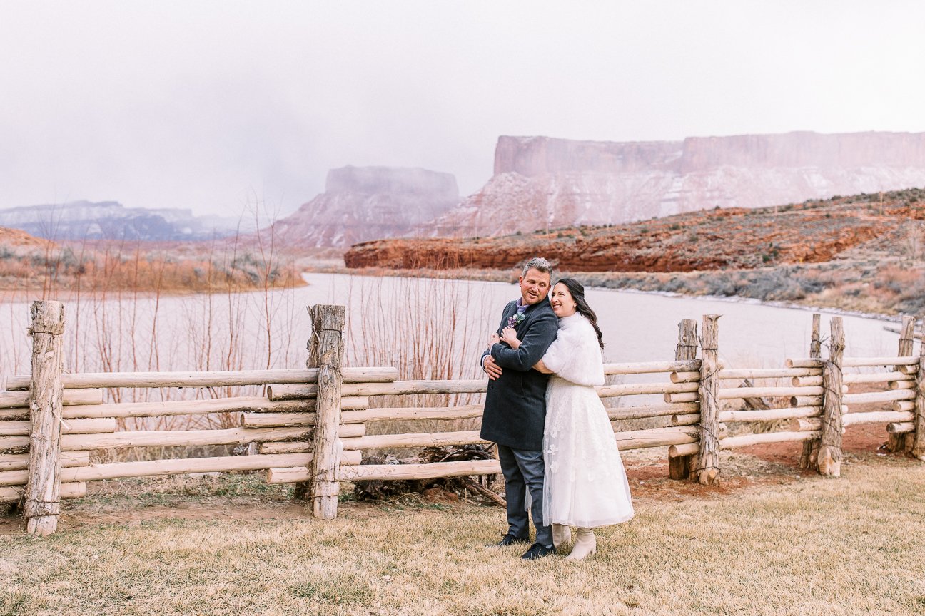 Moab Elopement at Red Cliffs Lodge-58.jpg