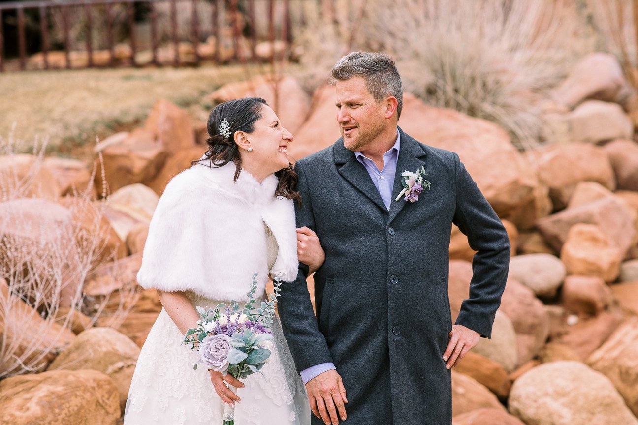 Moab Elopement at Red Cliffs Lodge-61.jpg