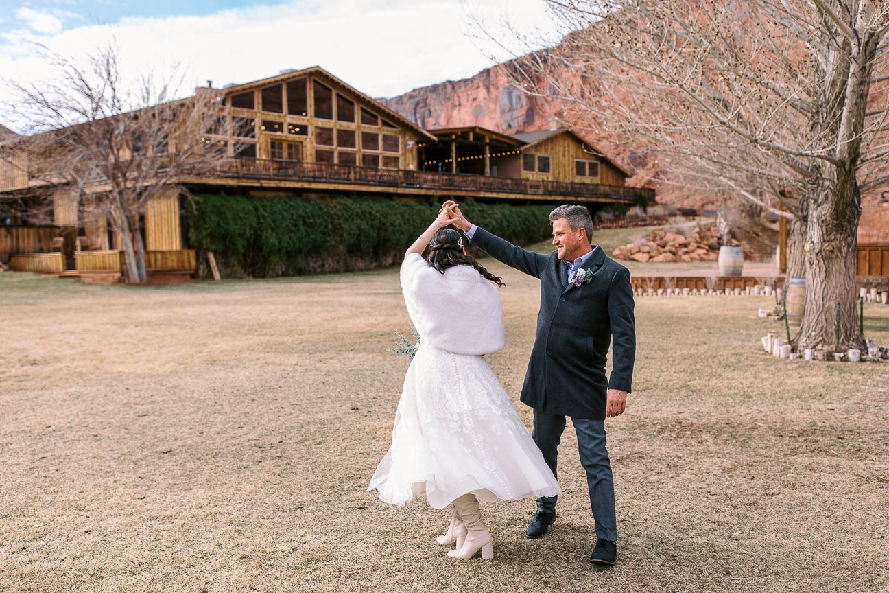 Moab Elopement at Red Cliffs Lodge-64.jpg