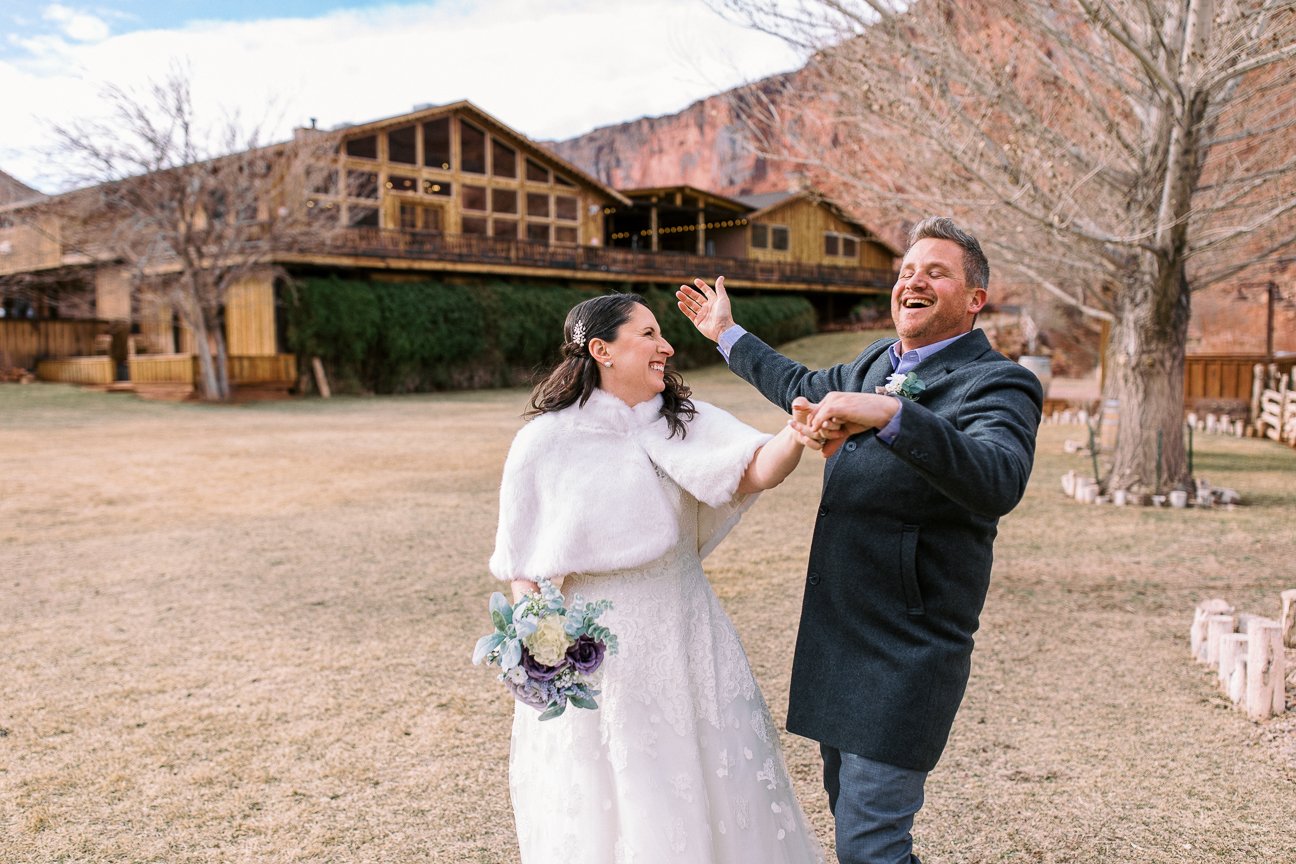 Moab Elopement at Red Cliffs Lodge-65.jpg