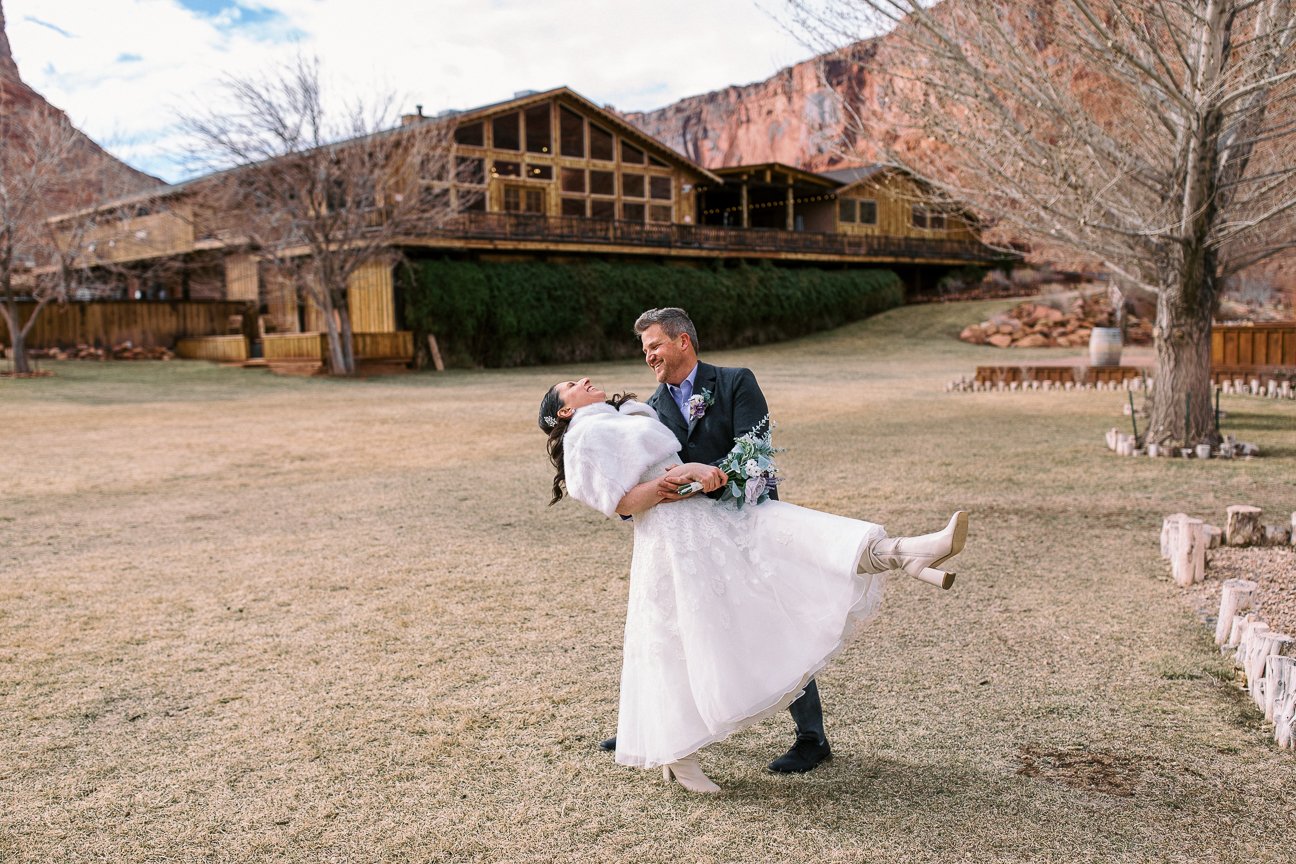 Moab Elopement at Red Cliffs Lodge-66.jpg
